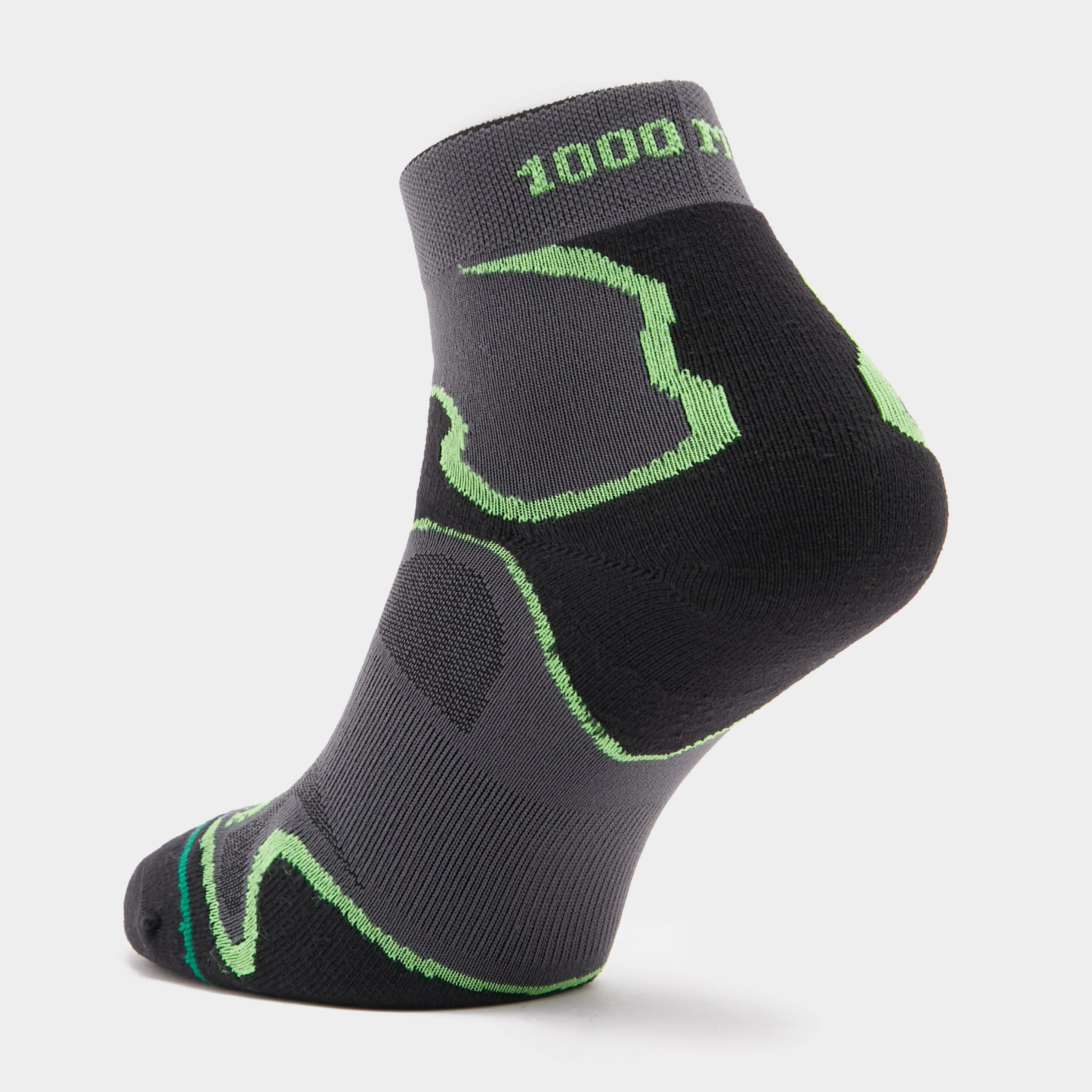 FUSION ANKLET - Image 2