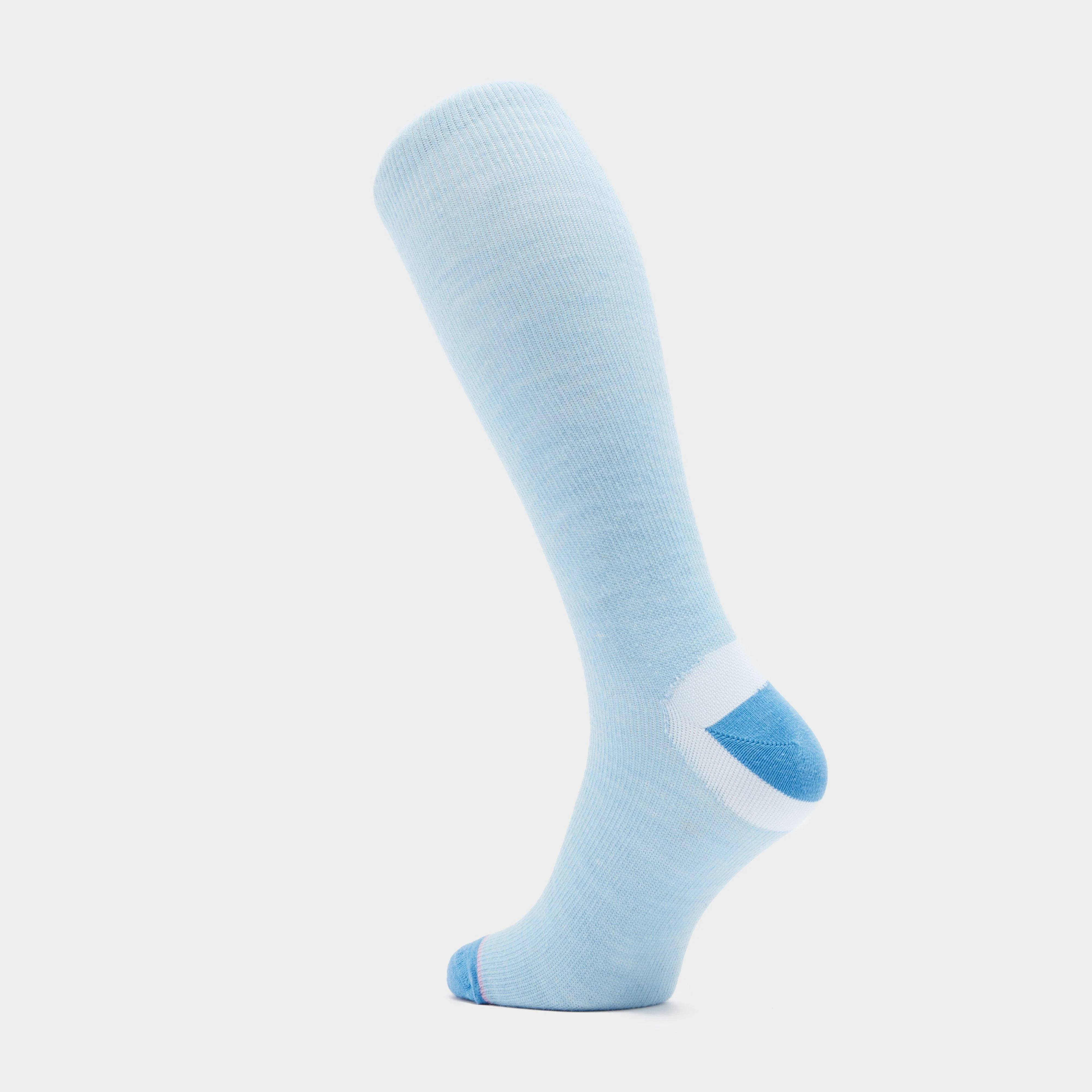 Women's Ultimate Light Walking Sock - Image 2