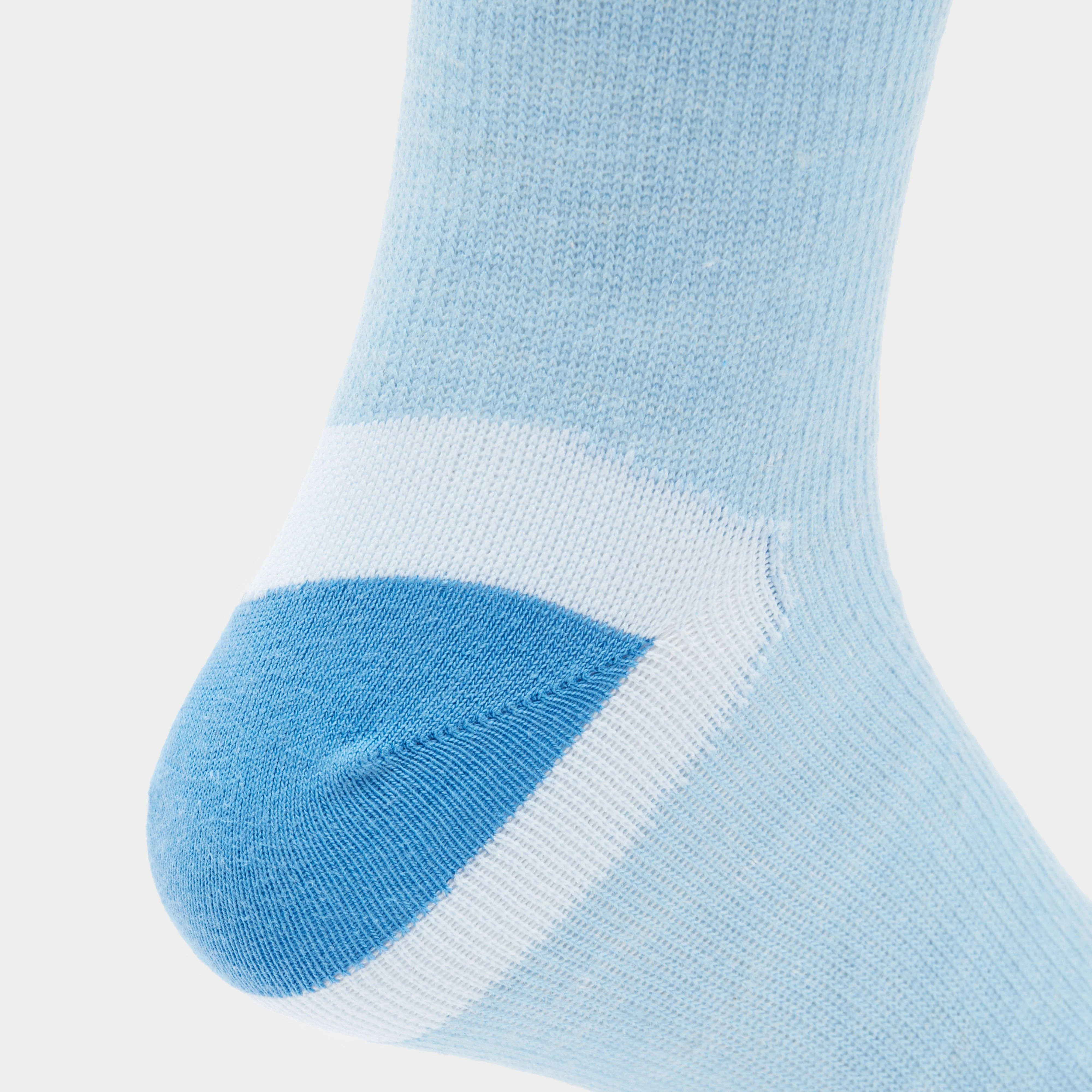 Women's Ultimate Light Walking Sock - Image 4