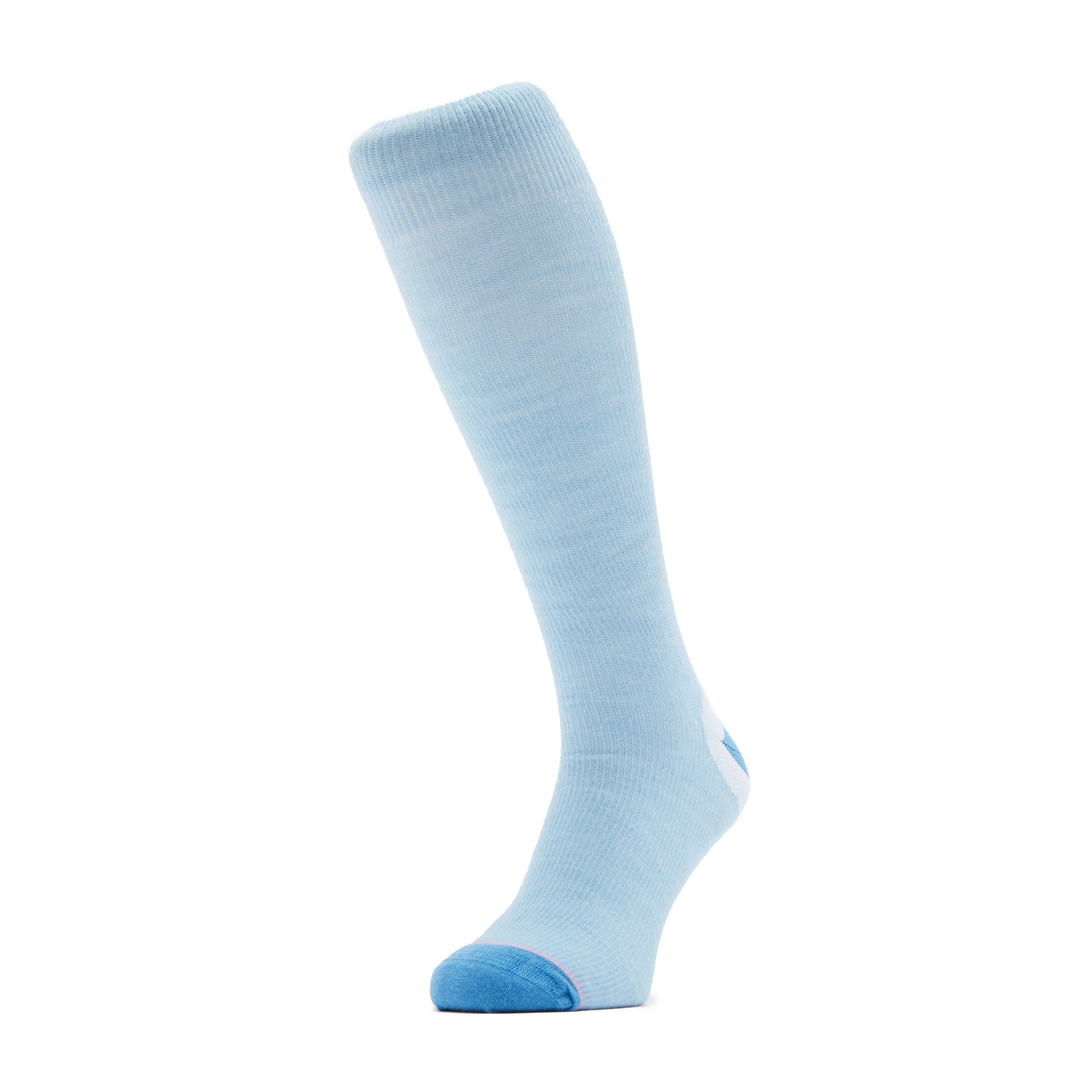 Women's Ultimate Light Walking Sock - Image 6