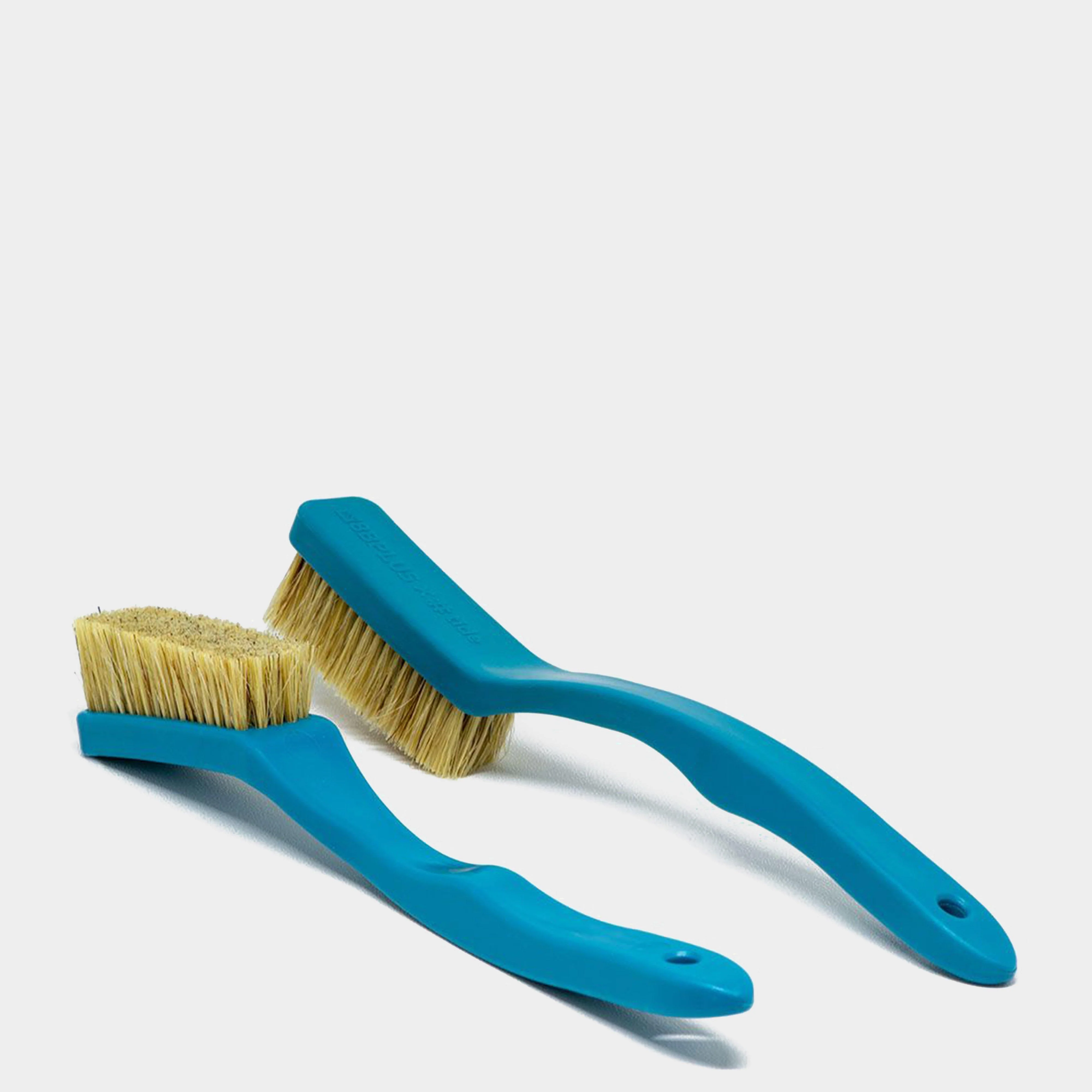 Boulder Brush - Image 2