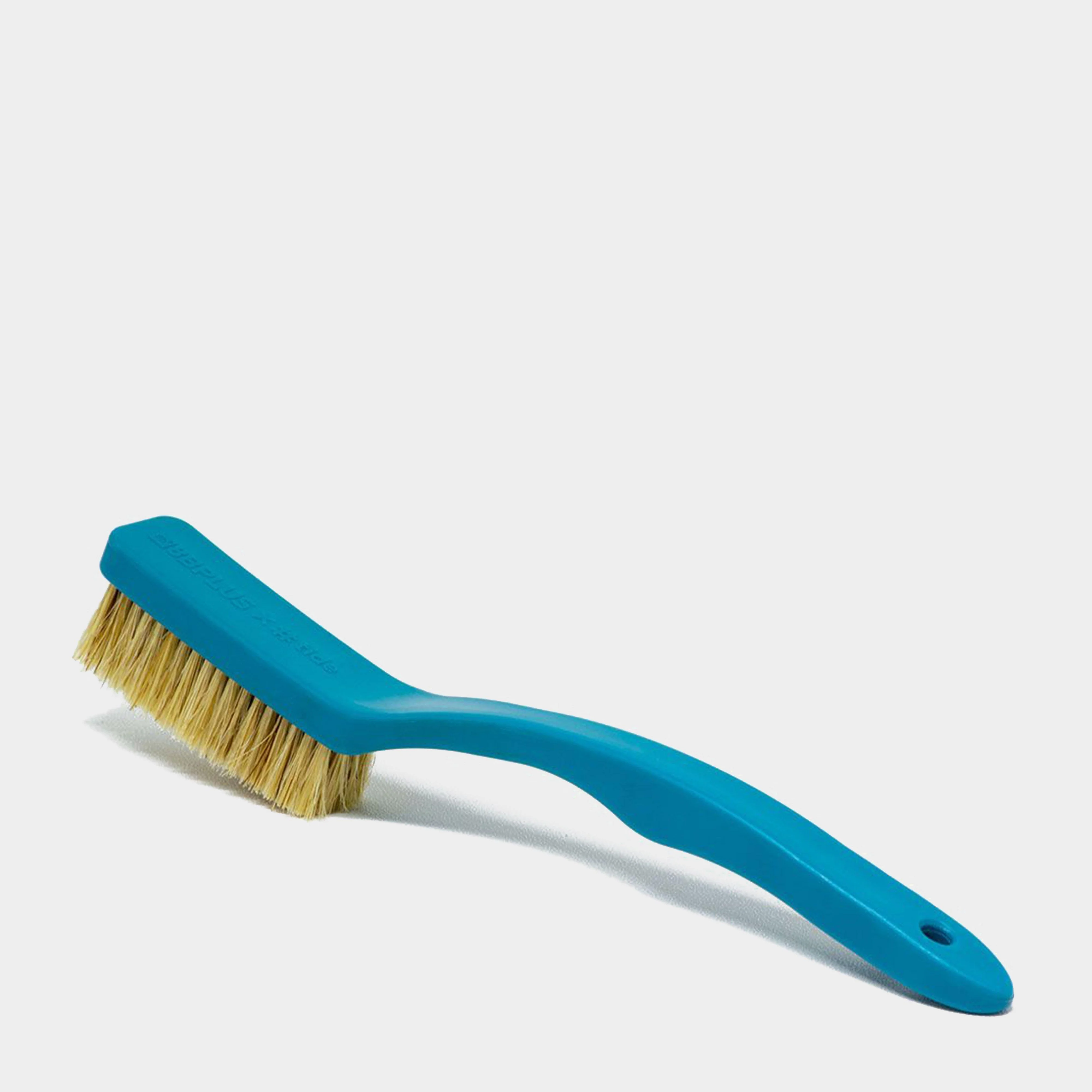 Boulder Brush - Image 5