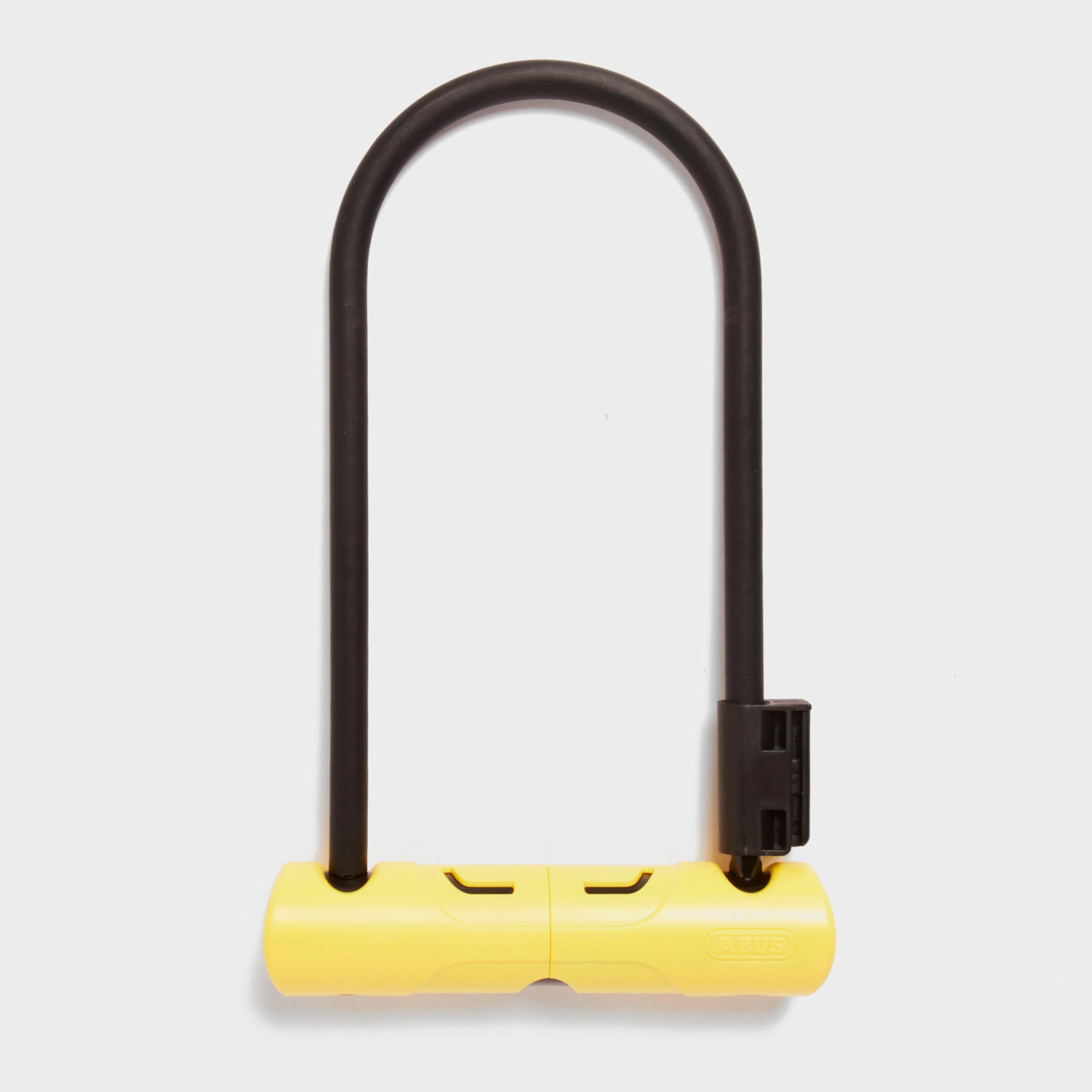 402 D-Lock (230mm)