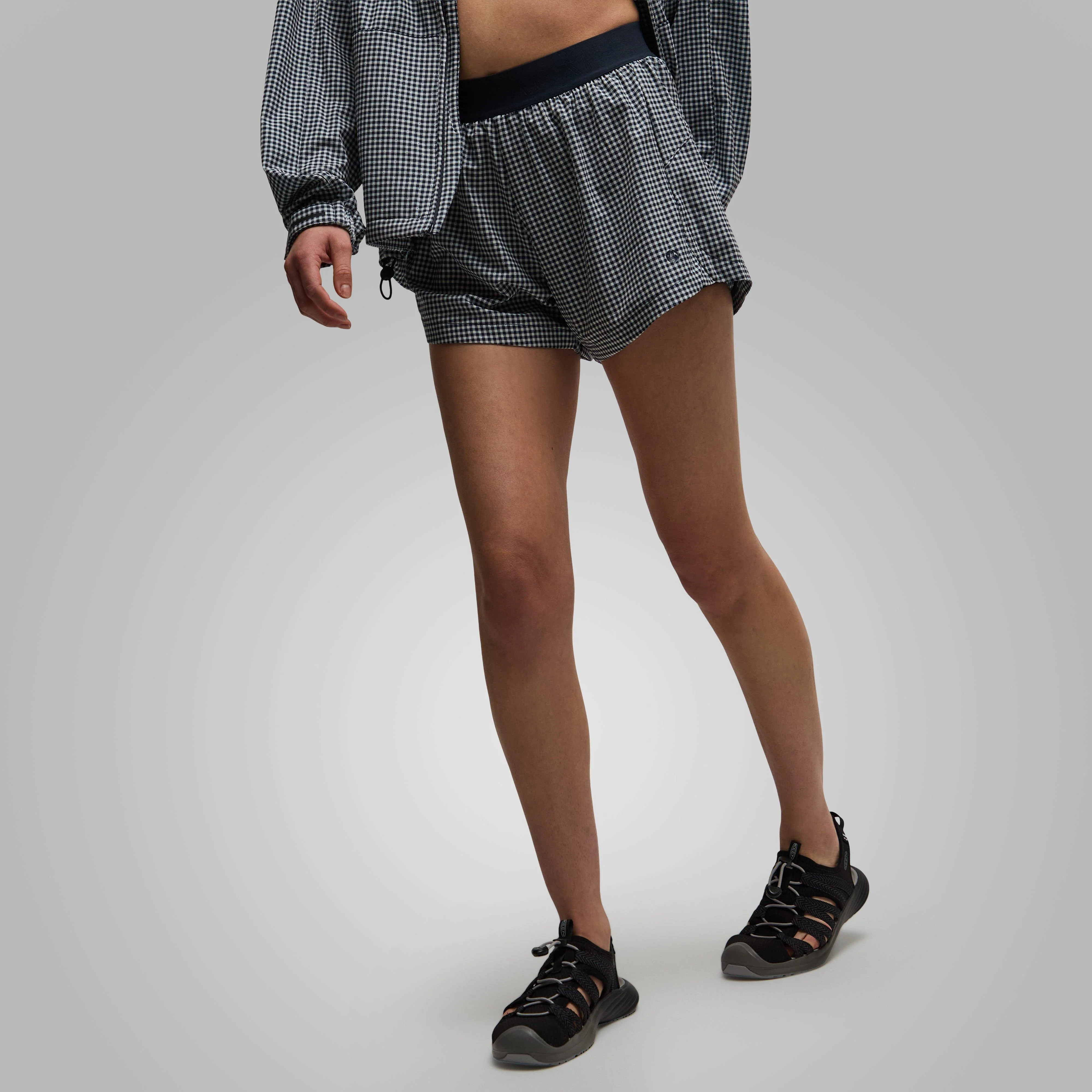 Women's Airlite Performance Shorts - Image 2
