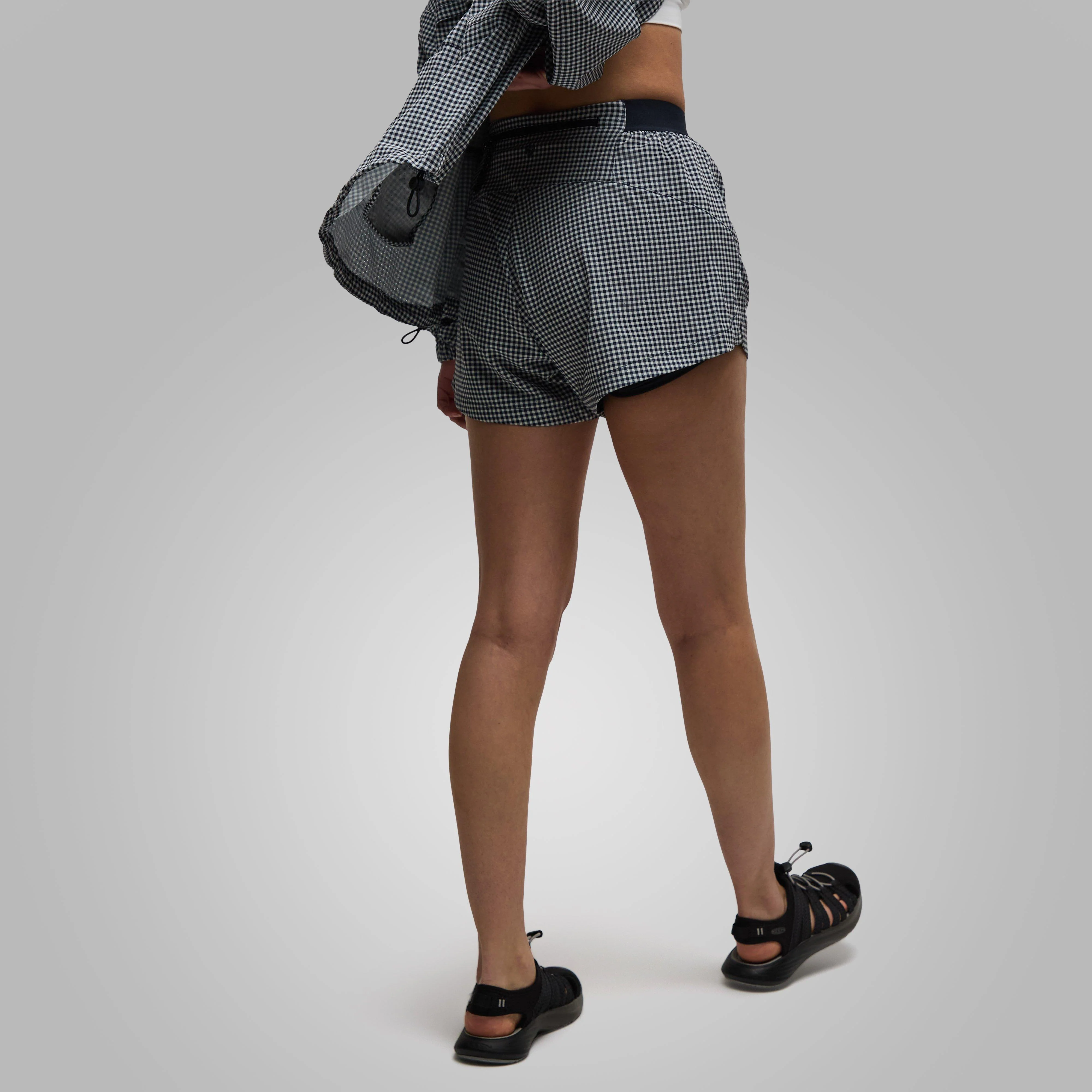 Women's Airlite Performance Shorts - Image 5