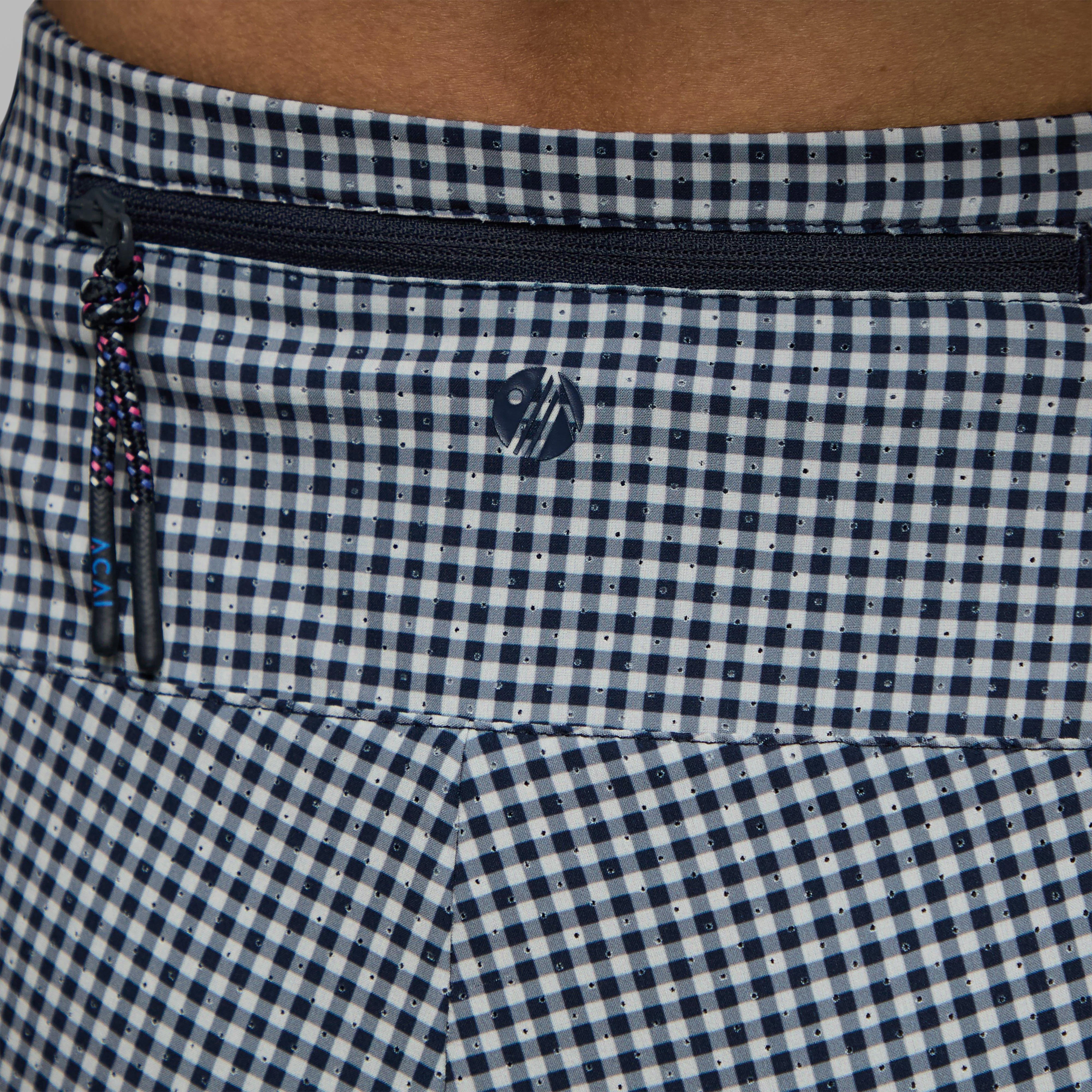 Women's Airlite Performance Shorts - Image 6