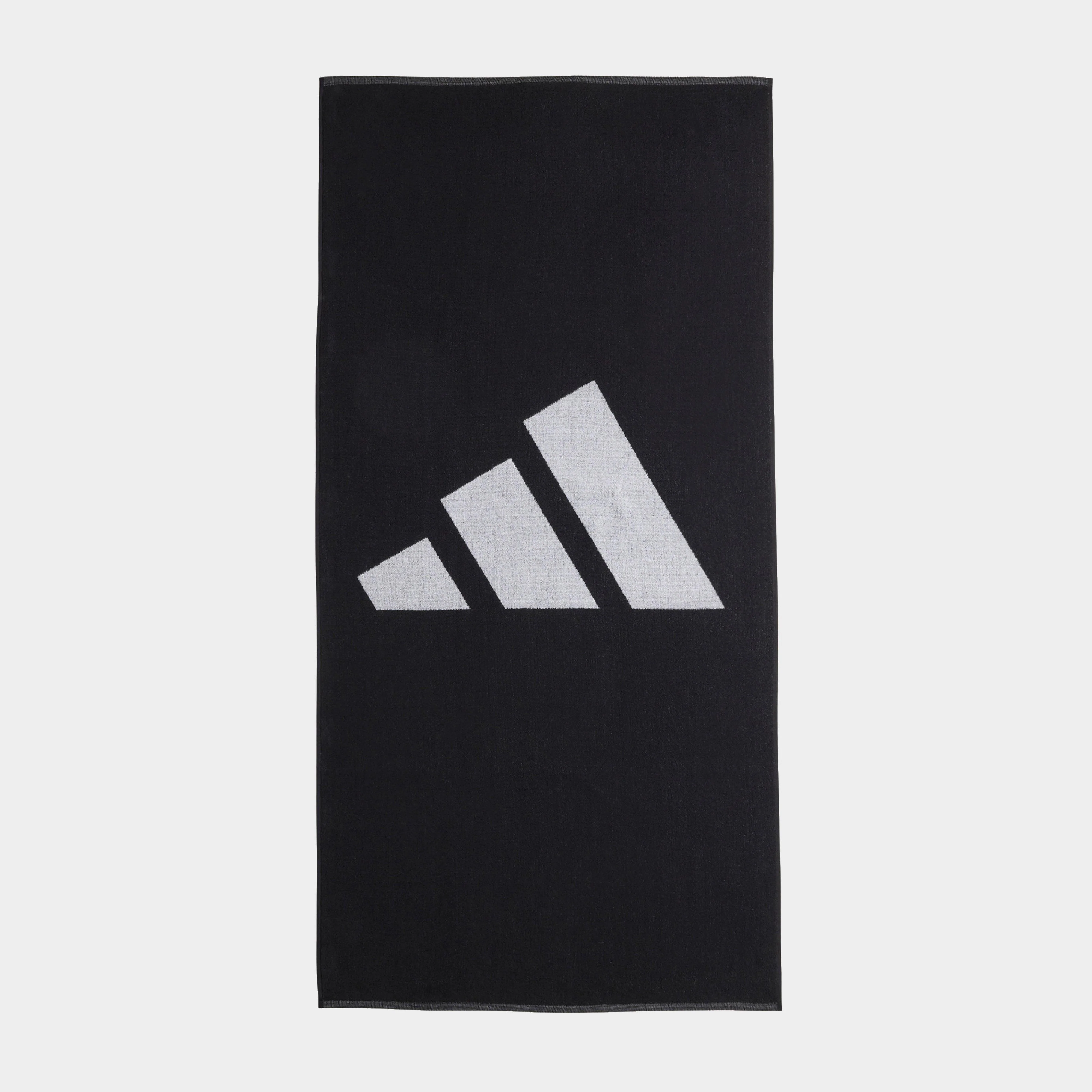 3Bar Towel
