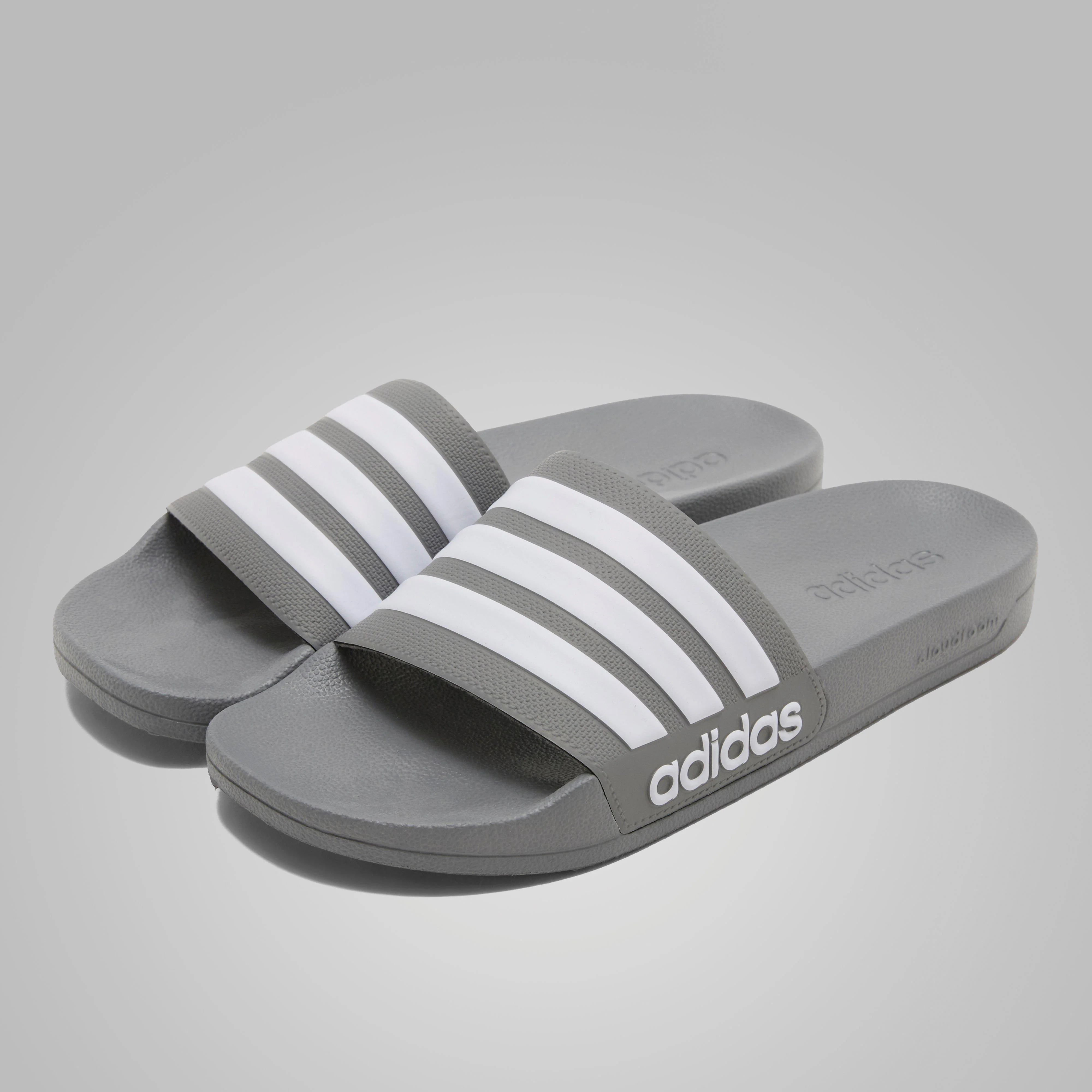 Adilette Slides - Image 3