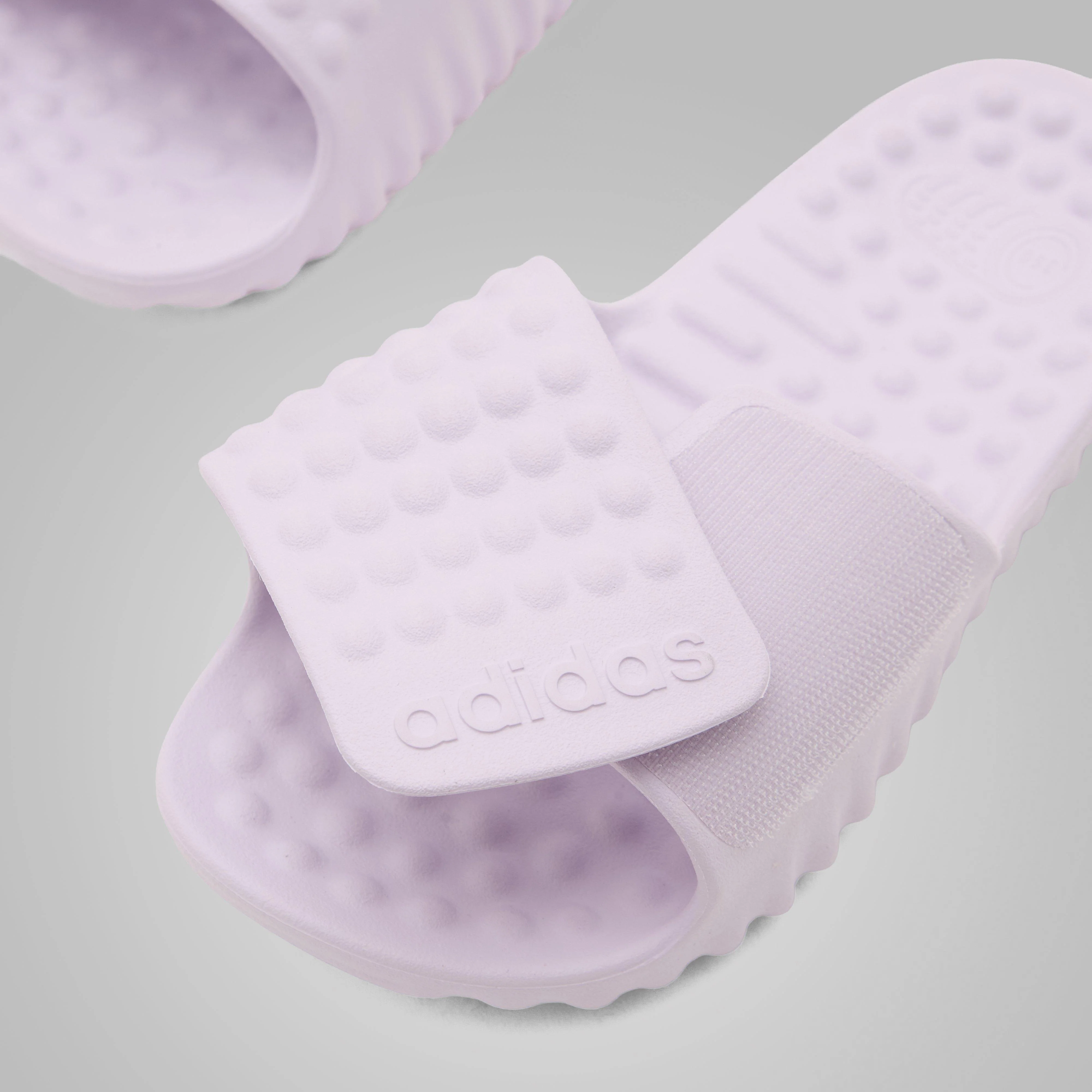 Adissage 360rec Slides - Image 4