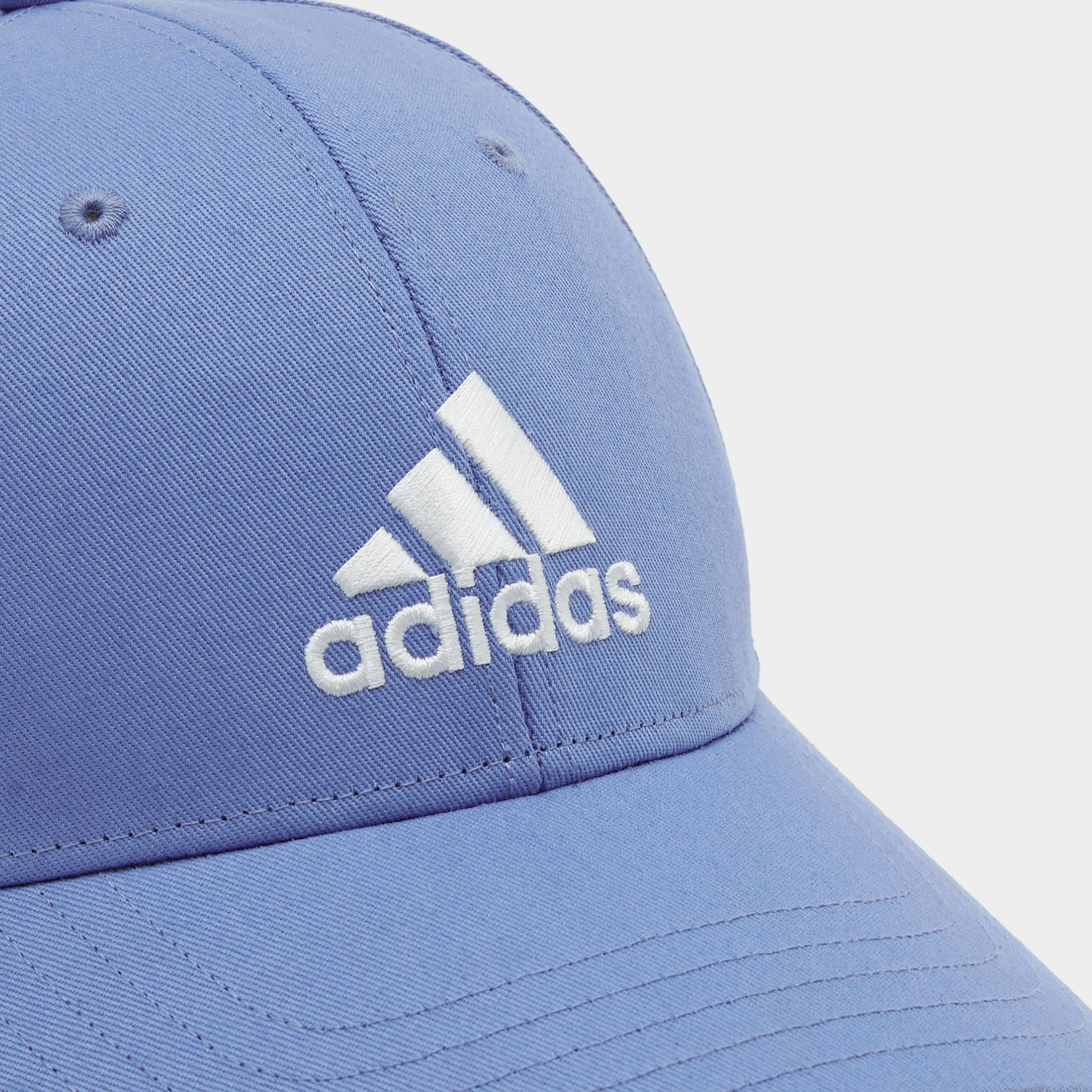 Baseball Cap - Image 3