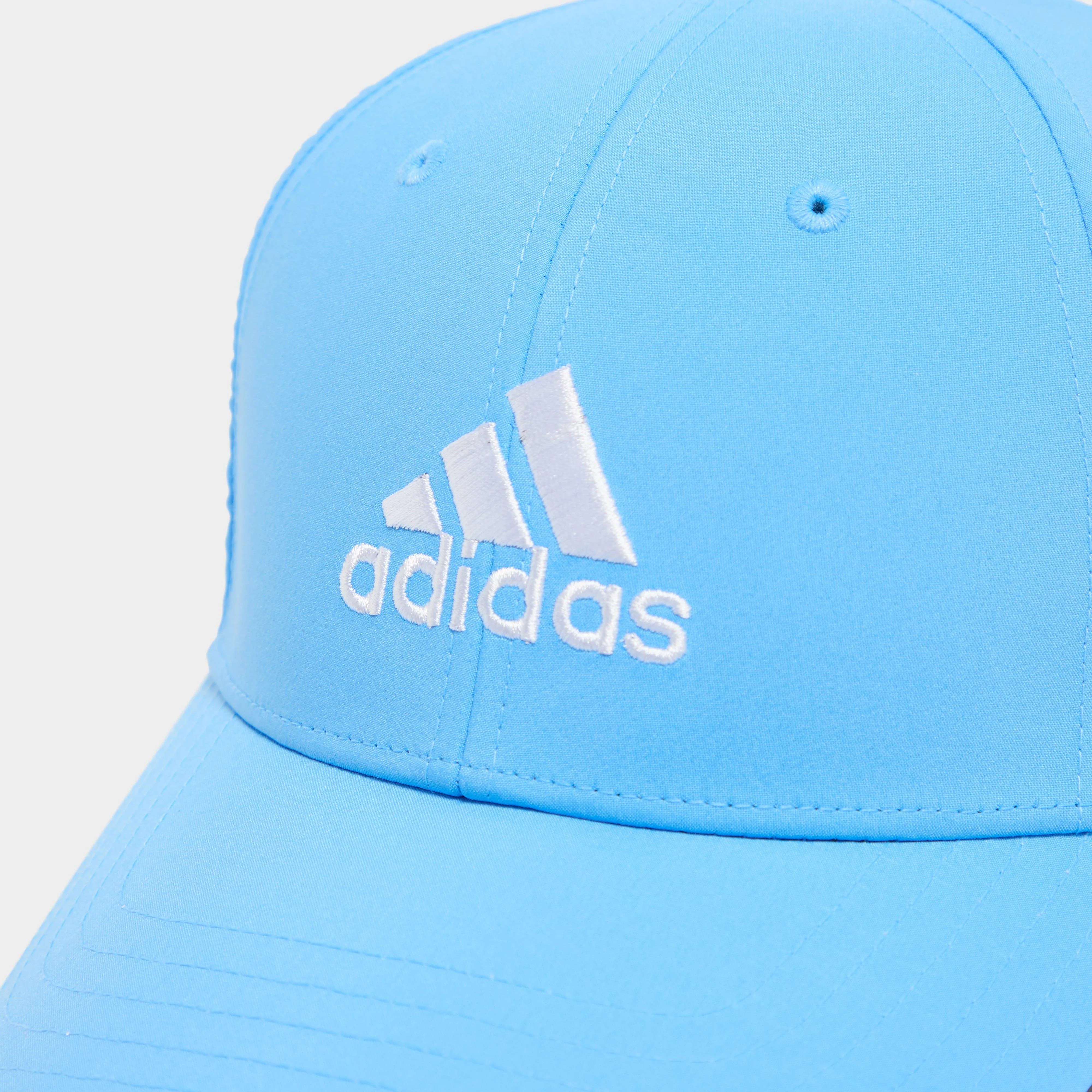 Baseball Cap - Image 3