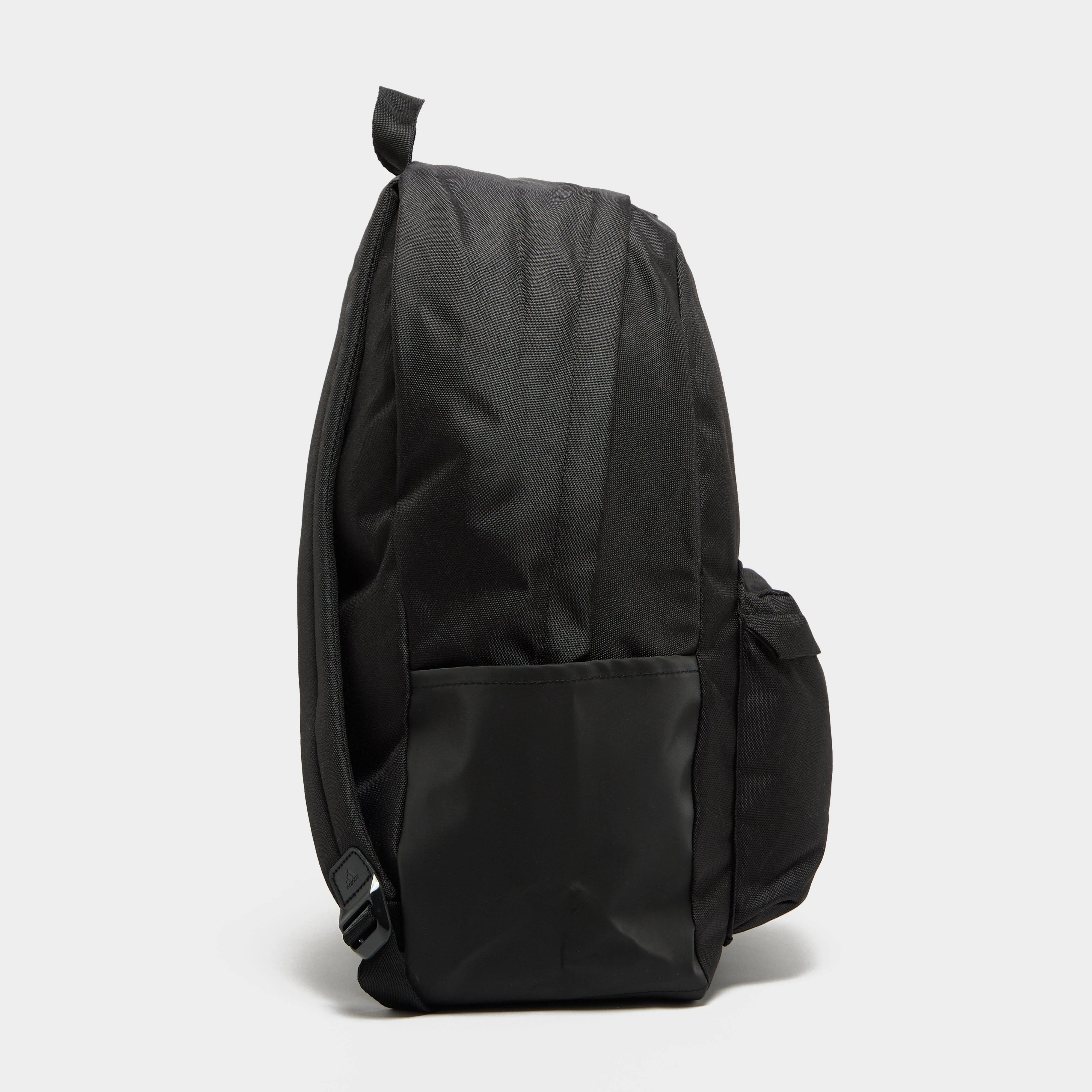 Classic Badge of Sport Backpack - Image 2