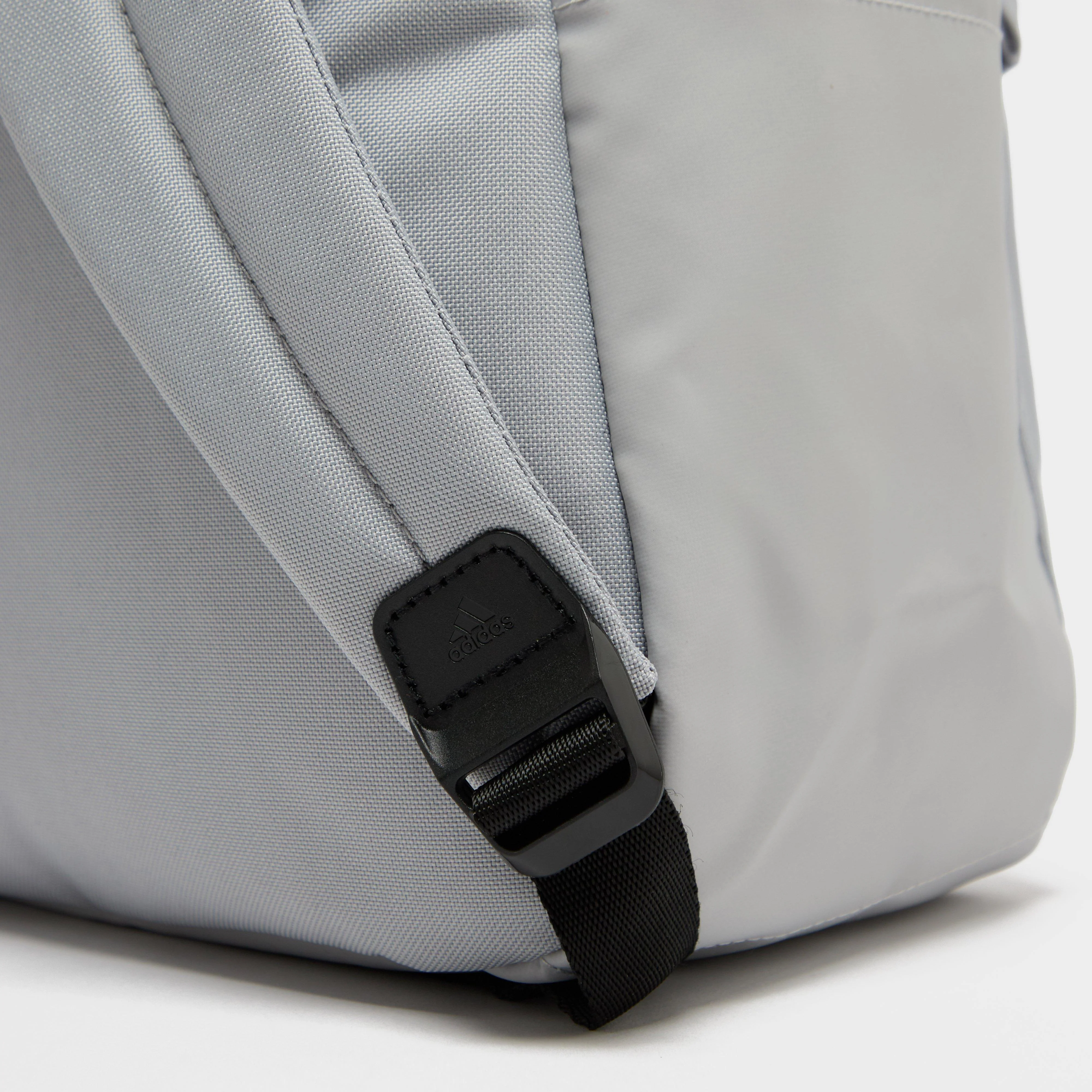 Classic Badge of Sport Backpack - Image 6