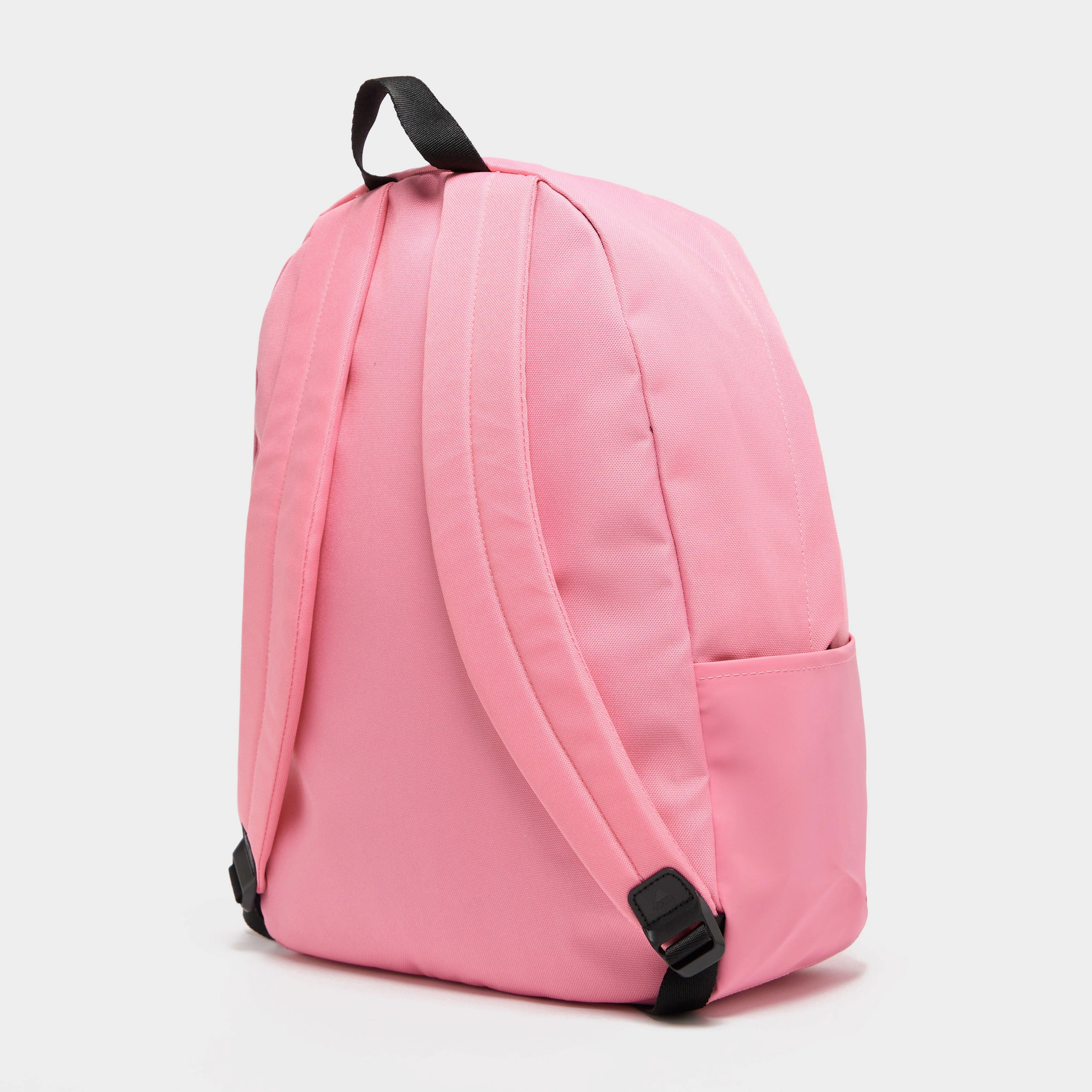 Classic Badge of Sport Backpack - Image 2