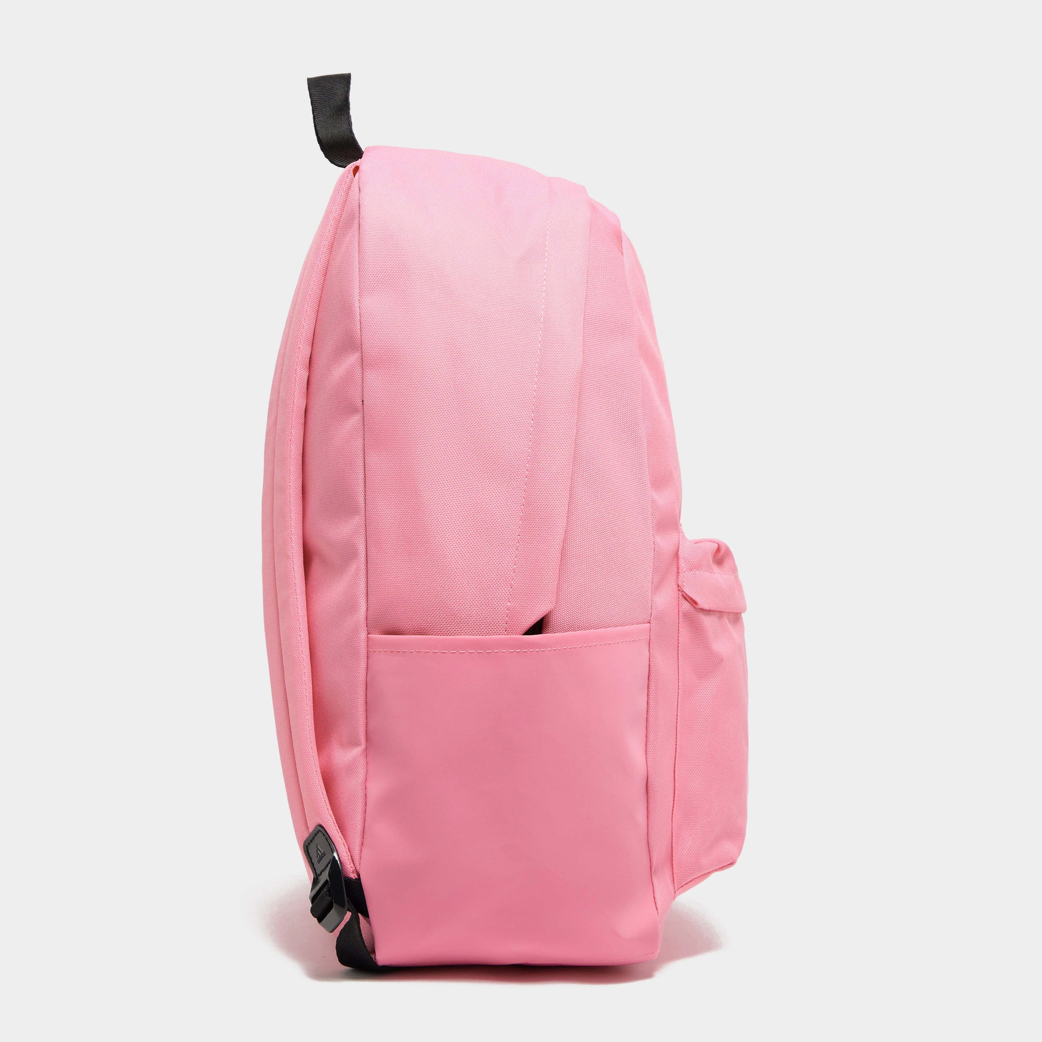 Classic Badge of Sport Backpack - Image 3