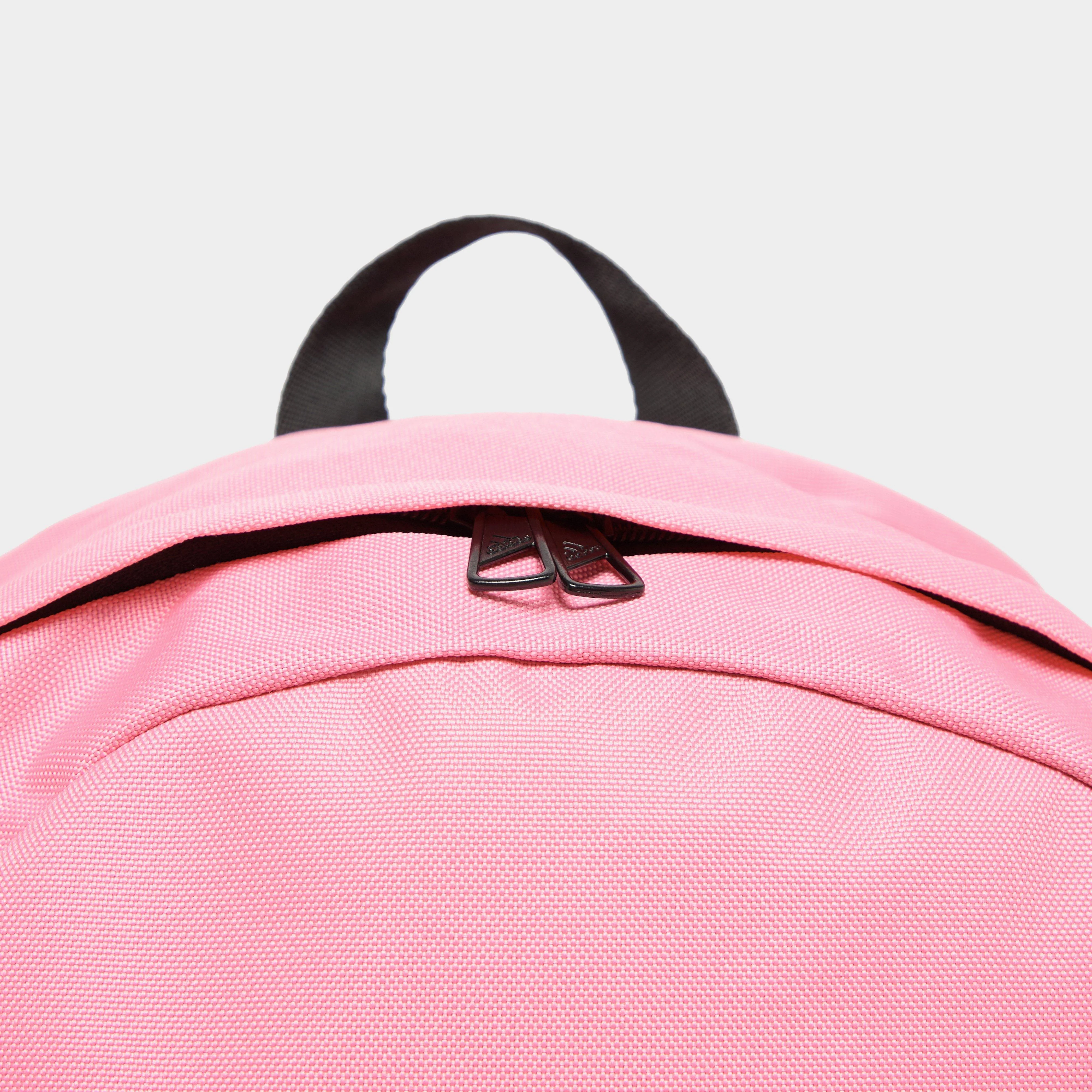 Classic Badge of Sport Backpack - Image 5