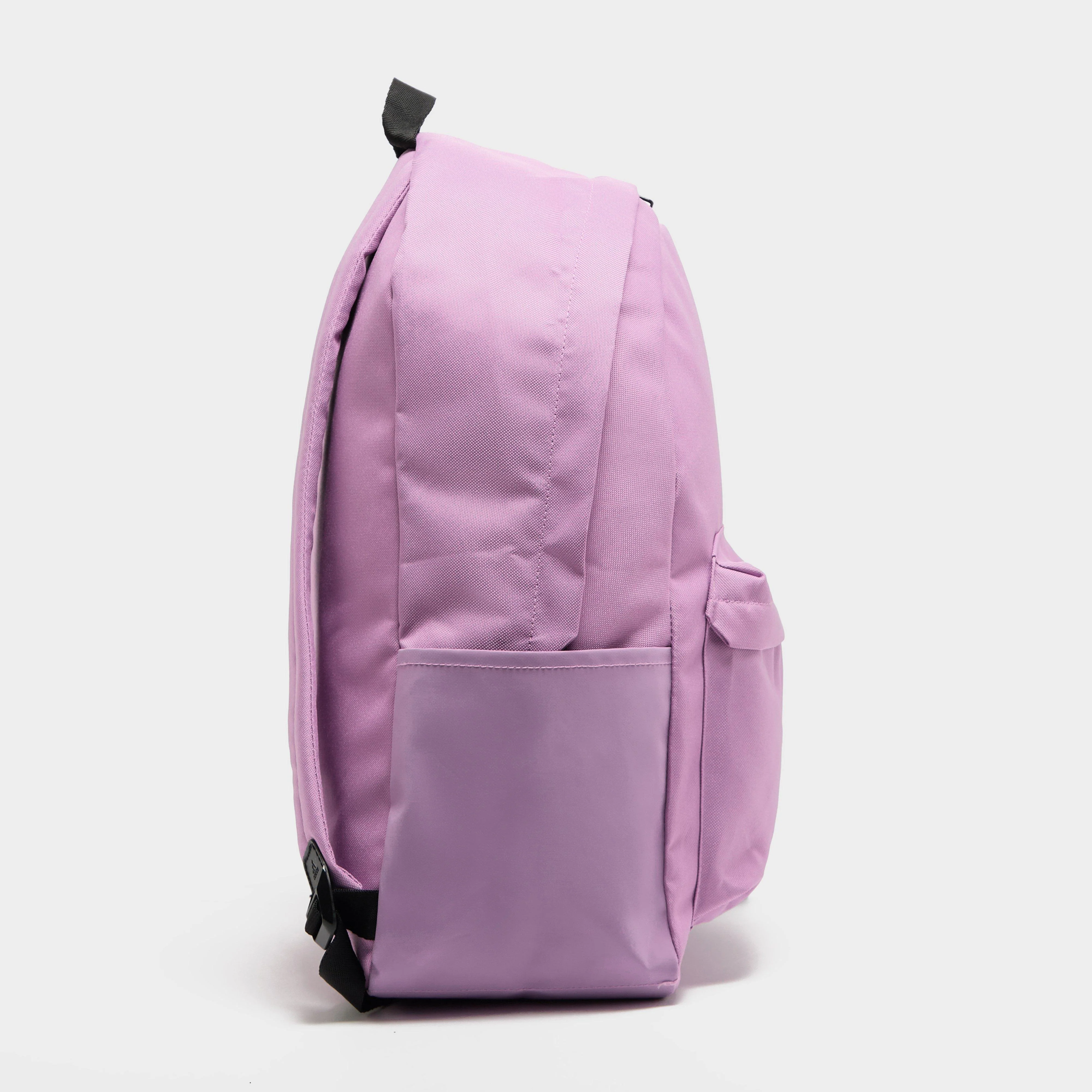 Classic Badge of Sport Backpack - Image 3