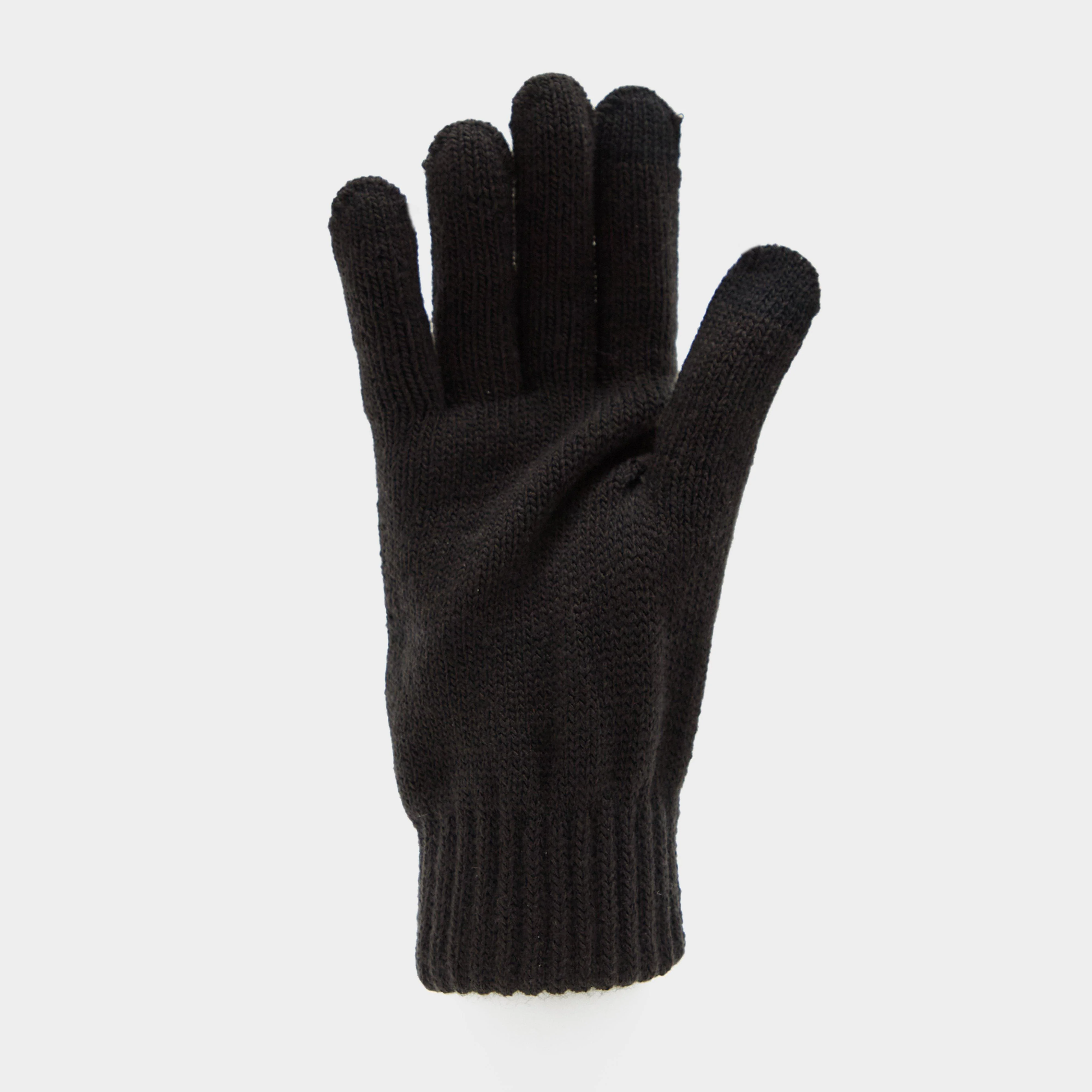 Essential Gloves - Image 2