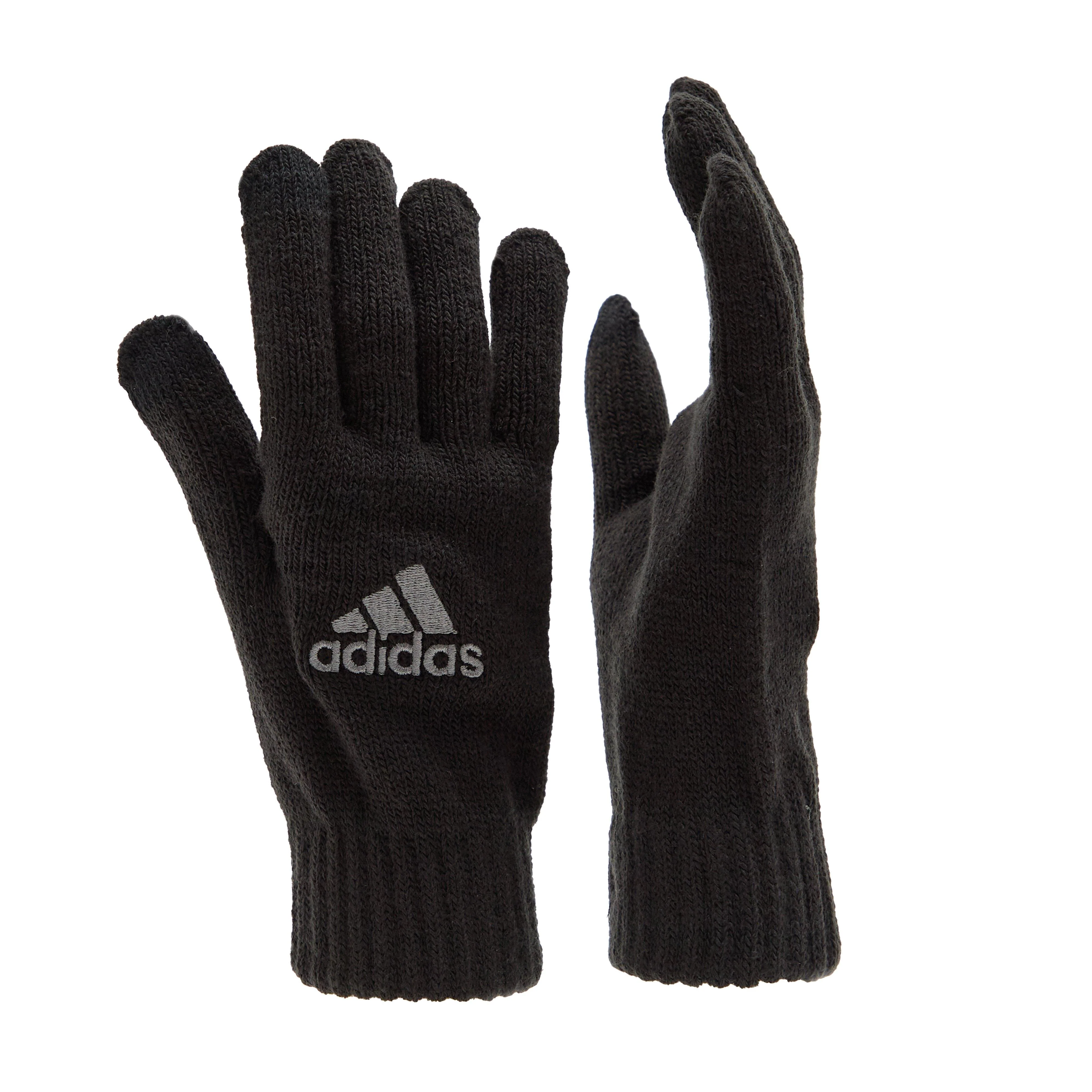 Essential Gloves - Image 4