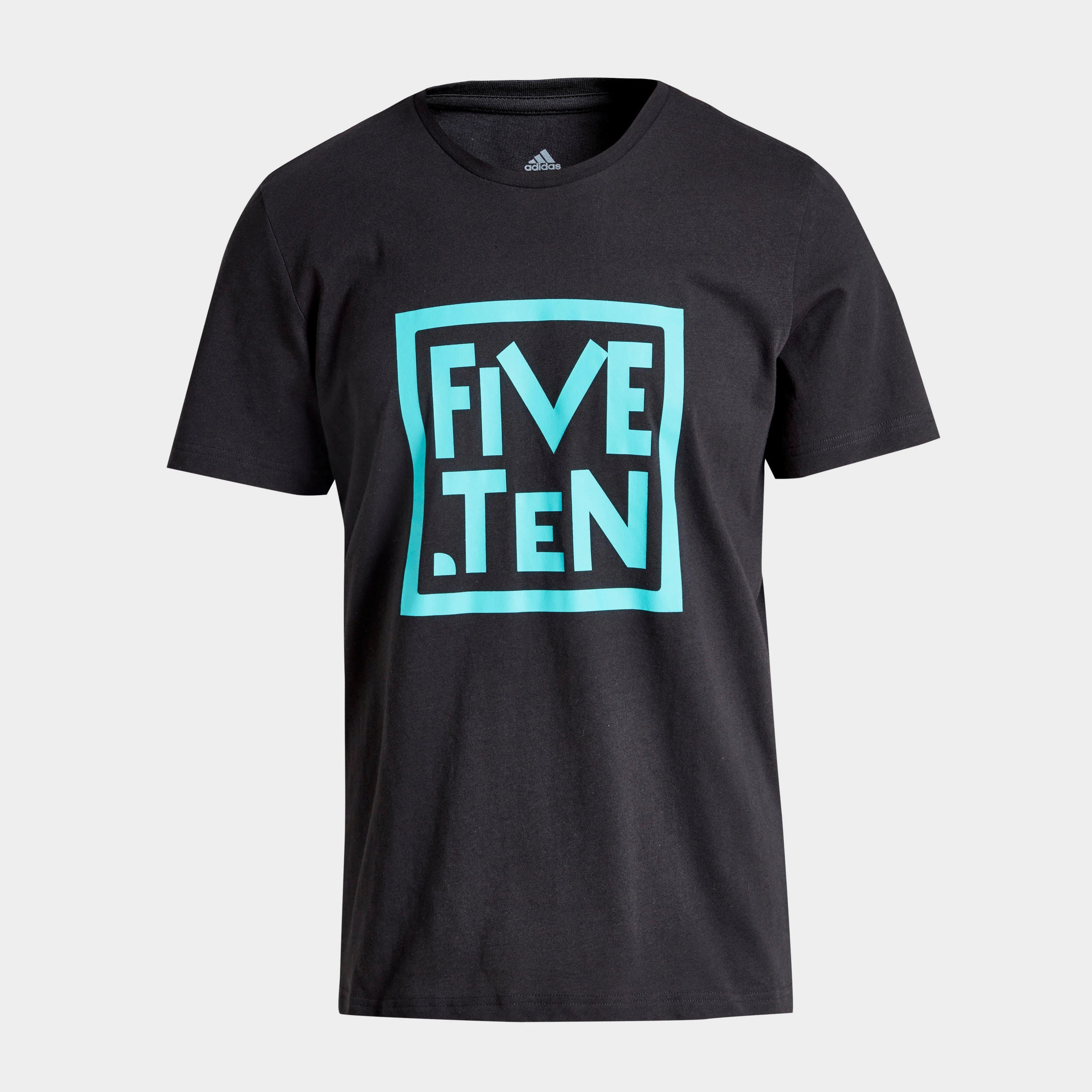 GFX T-Shirt - Image 4
