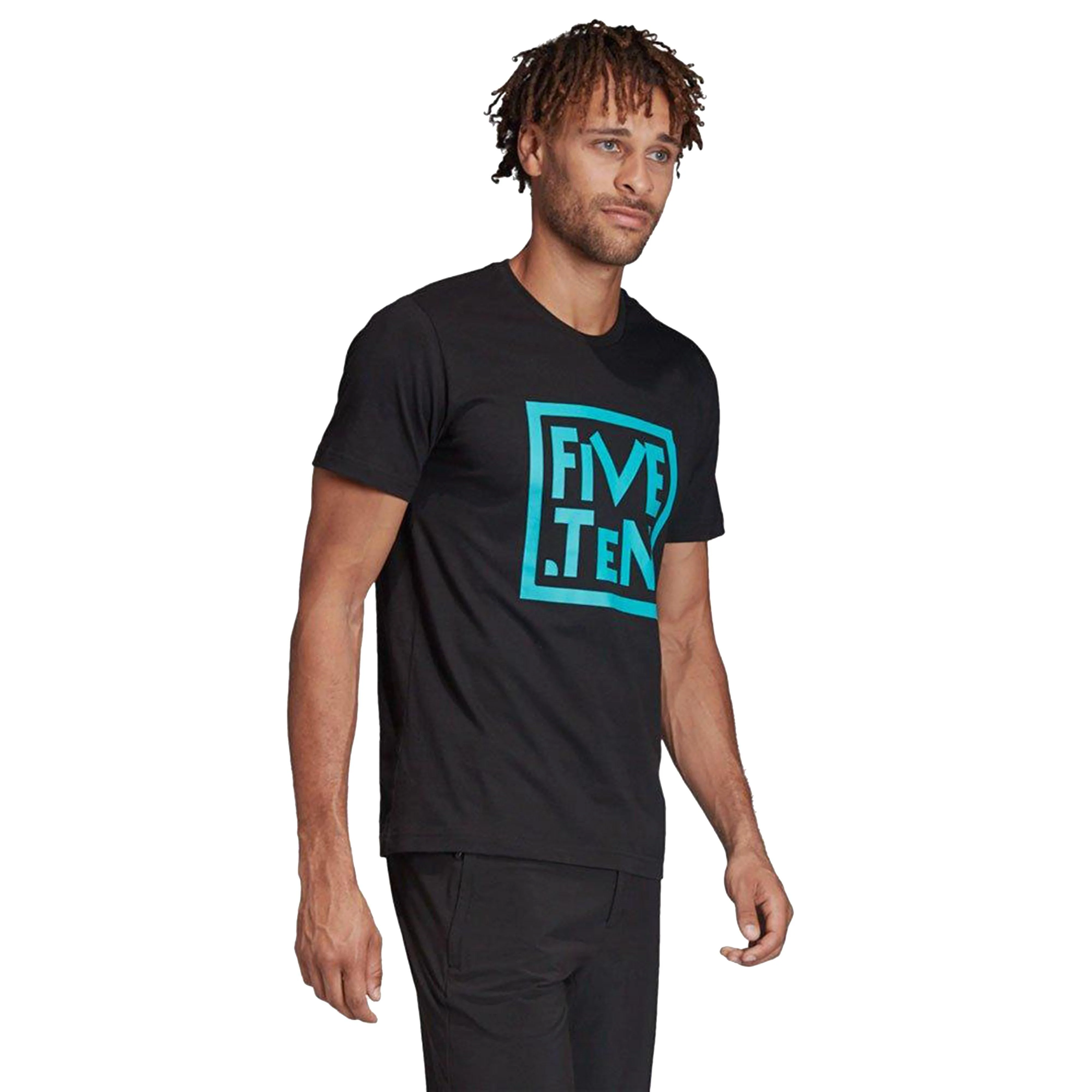 GFX T-Shirt - Image 6