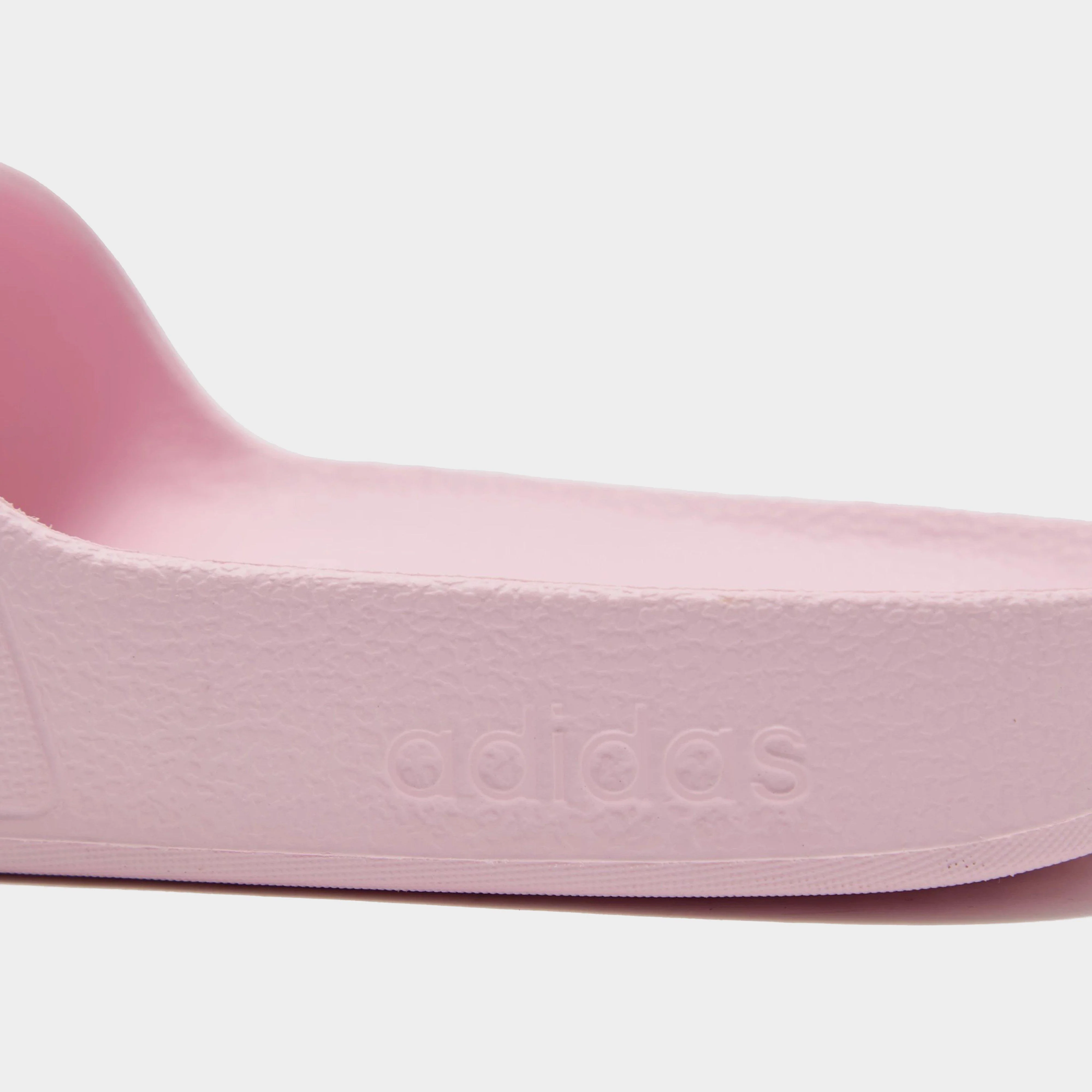 Kids’ Adilette Aqua Slides - Image 5