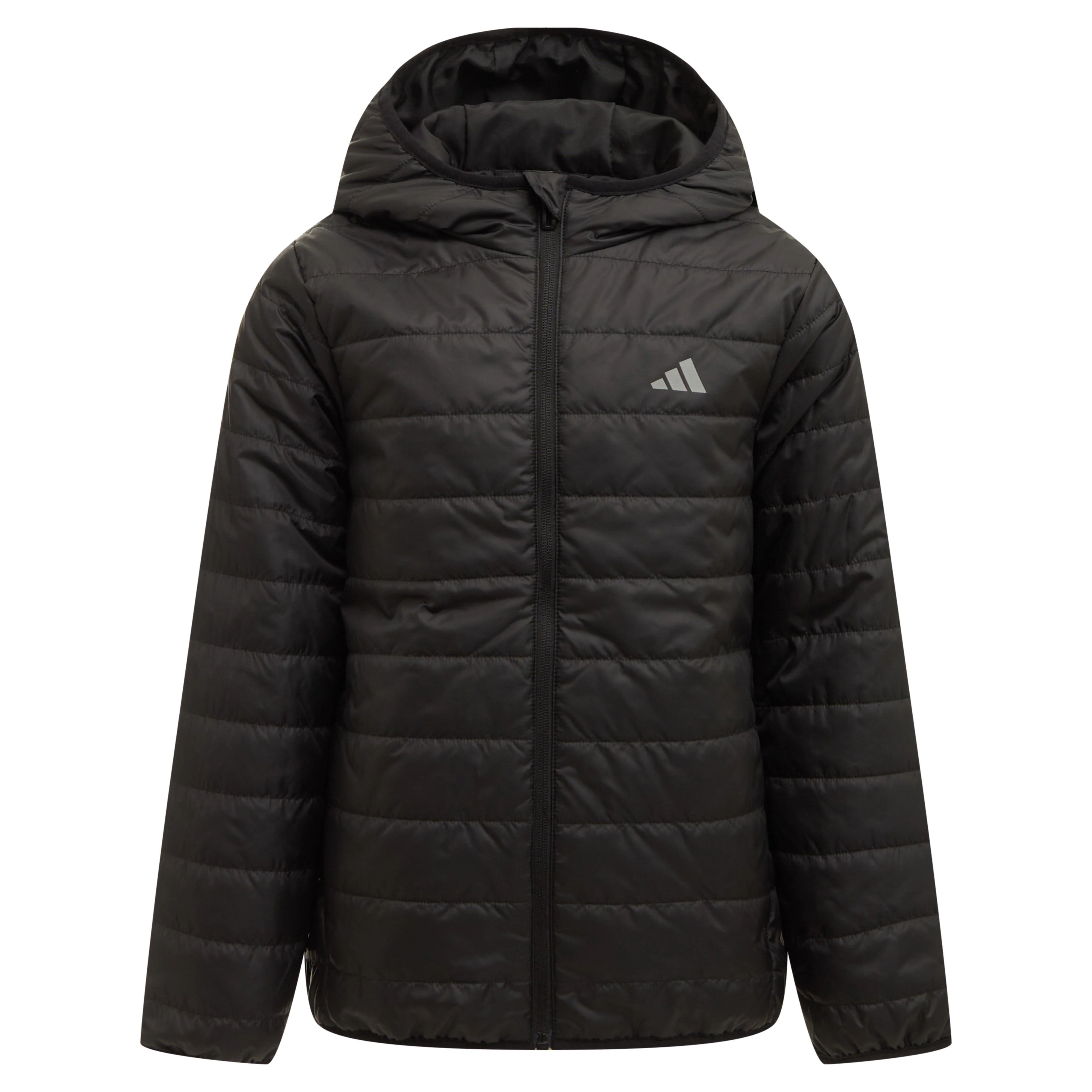Kids’ Essentials Light Padded Jacket - Image 9