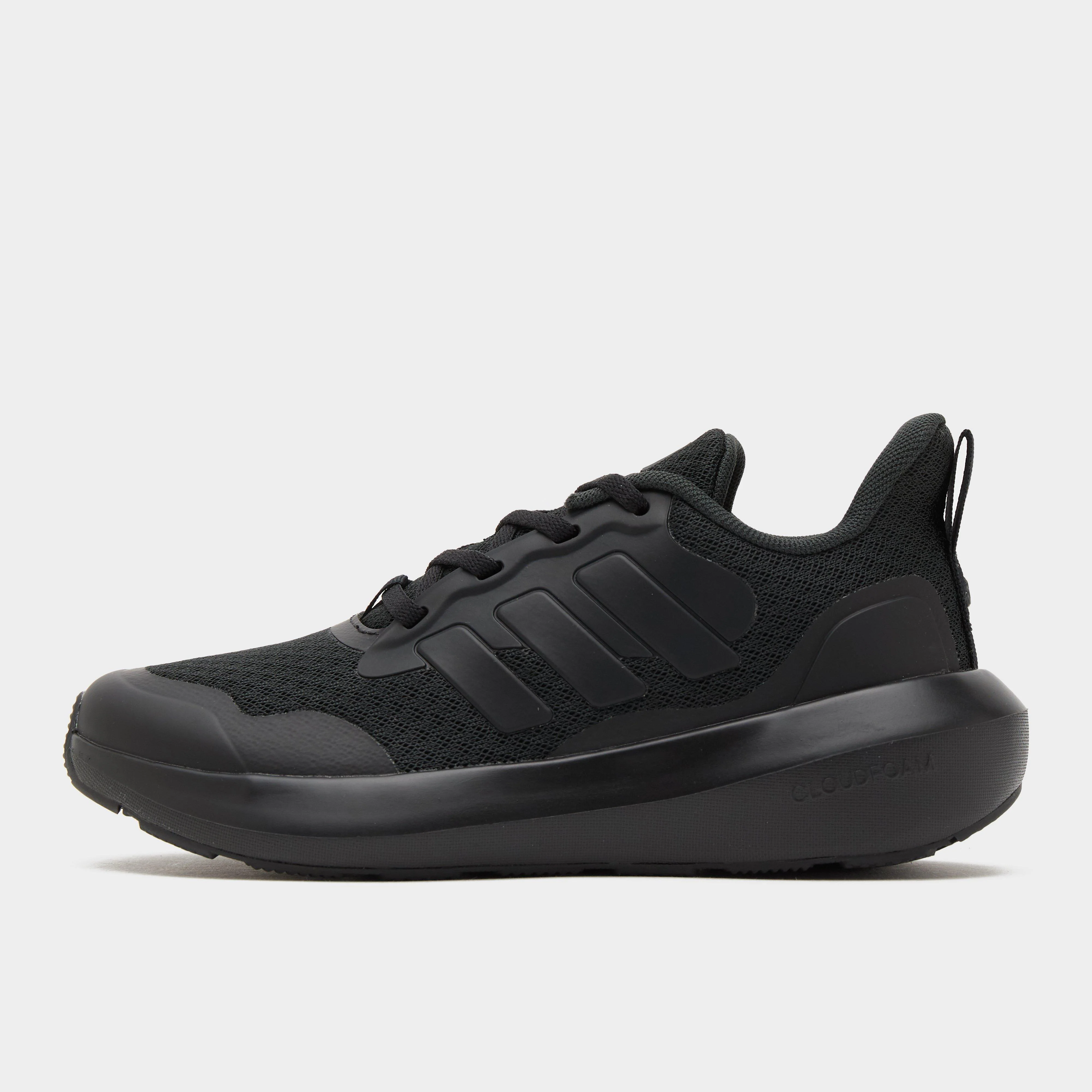 Kids’ Fortarun 3.0 Shoe