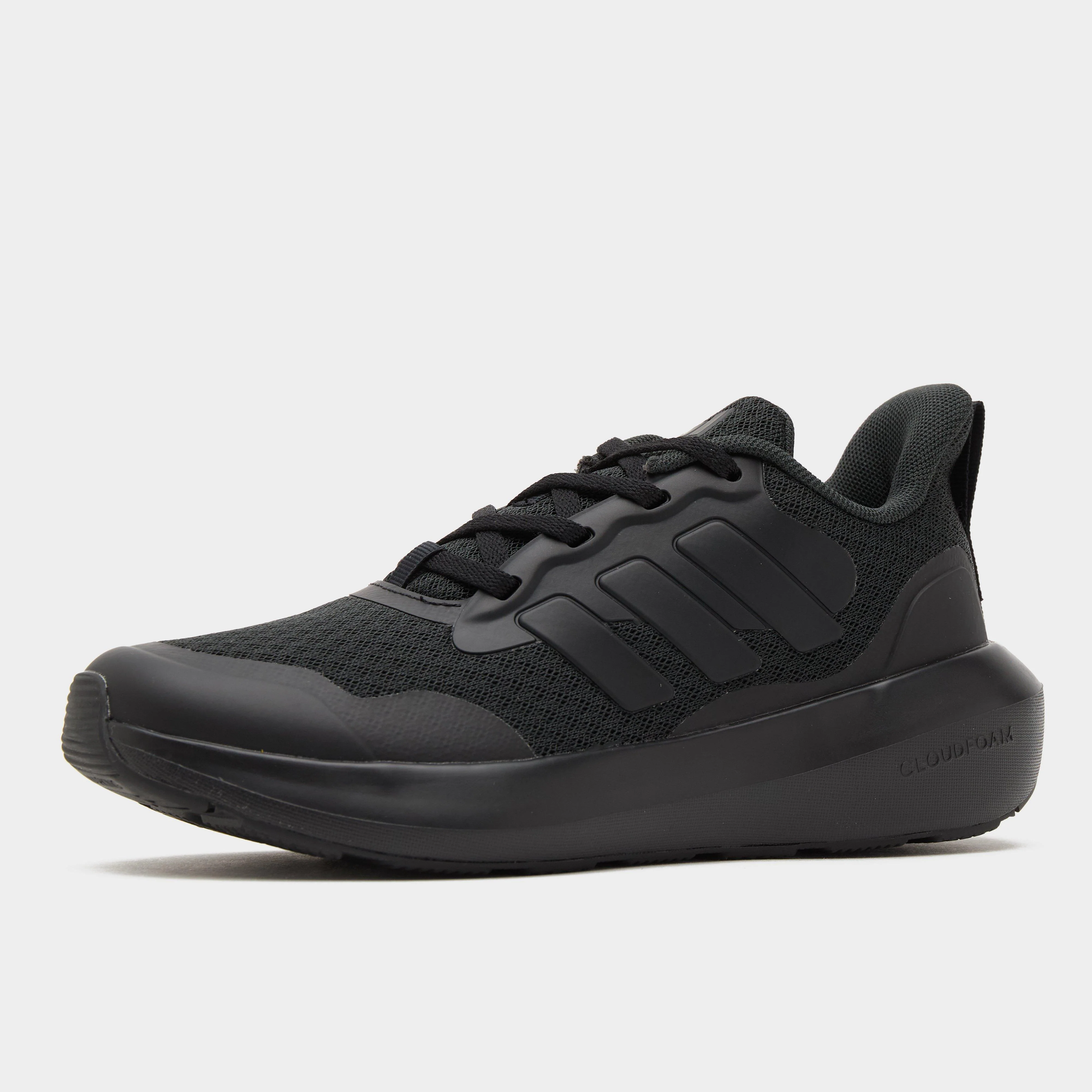 Kids’ Fortarun 3.0 Shoe - Image 3
