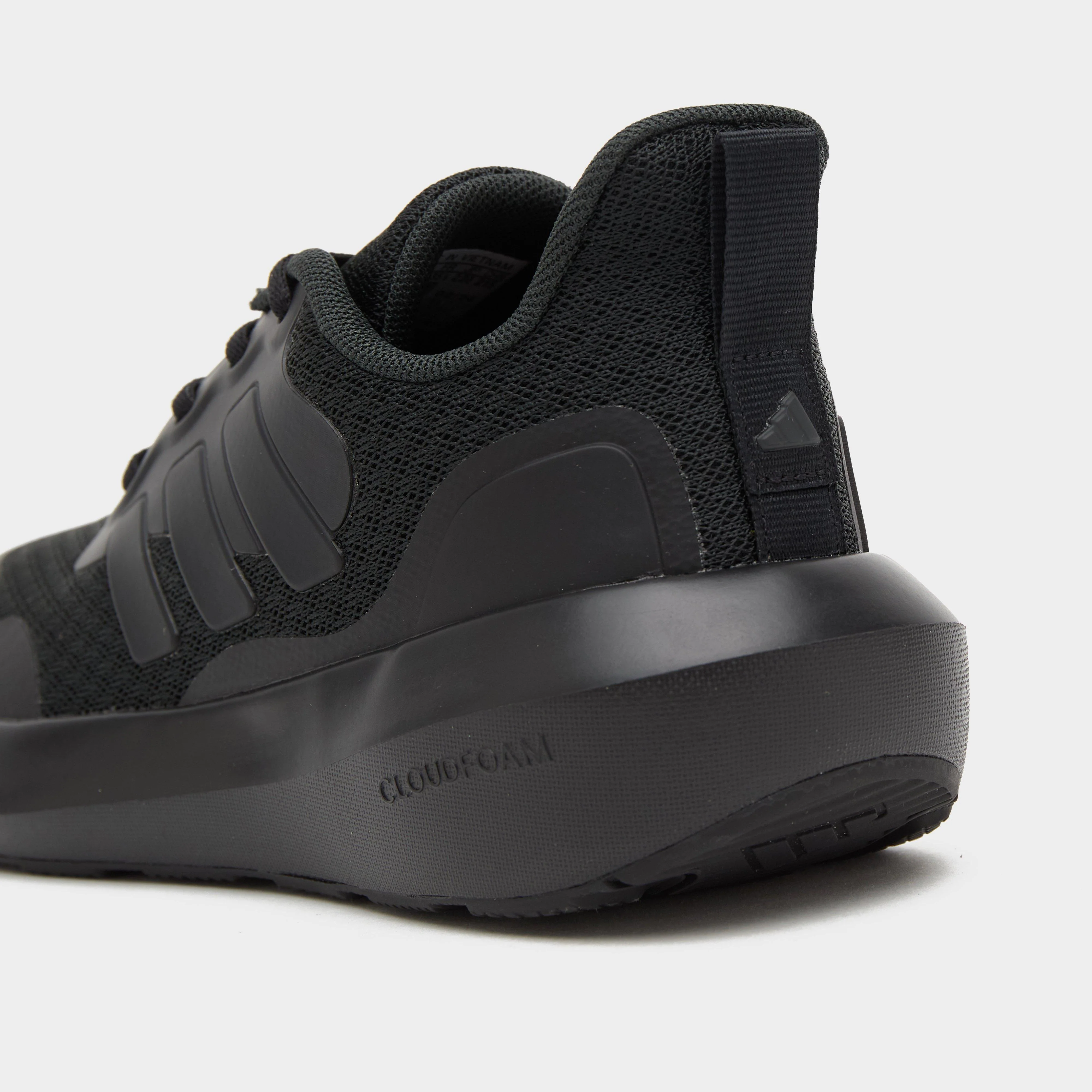Kids’ Fortarun 3.0 Shoe - Image 6
