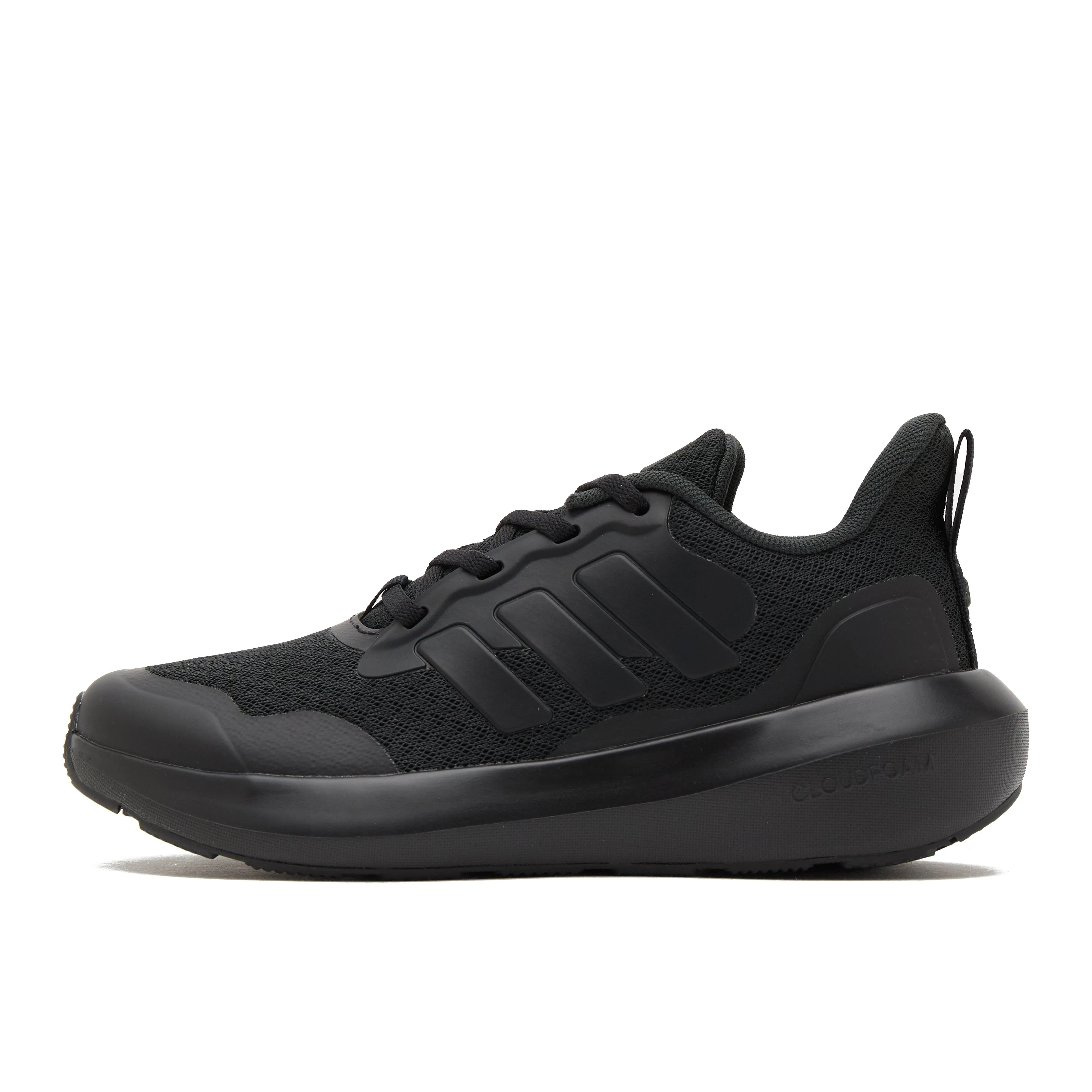 Kids’ Fortarun 3.0 Shoe - Image 7