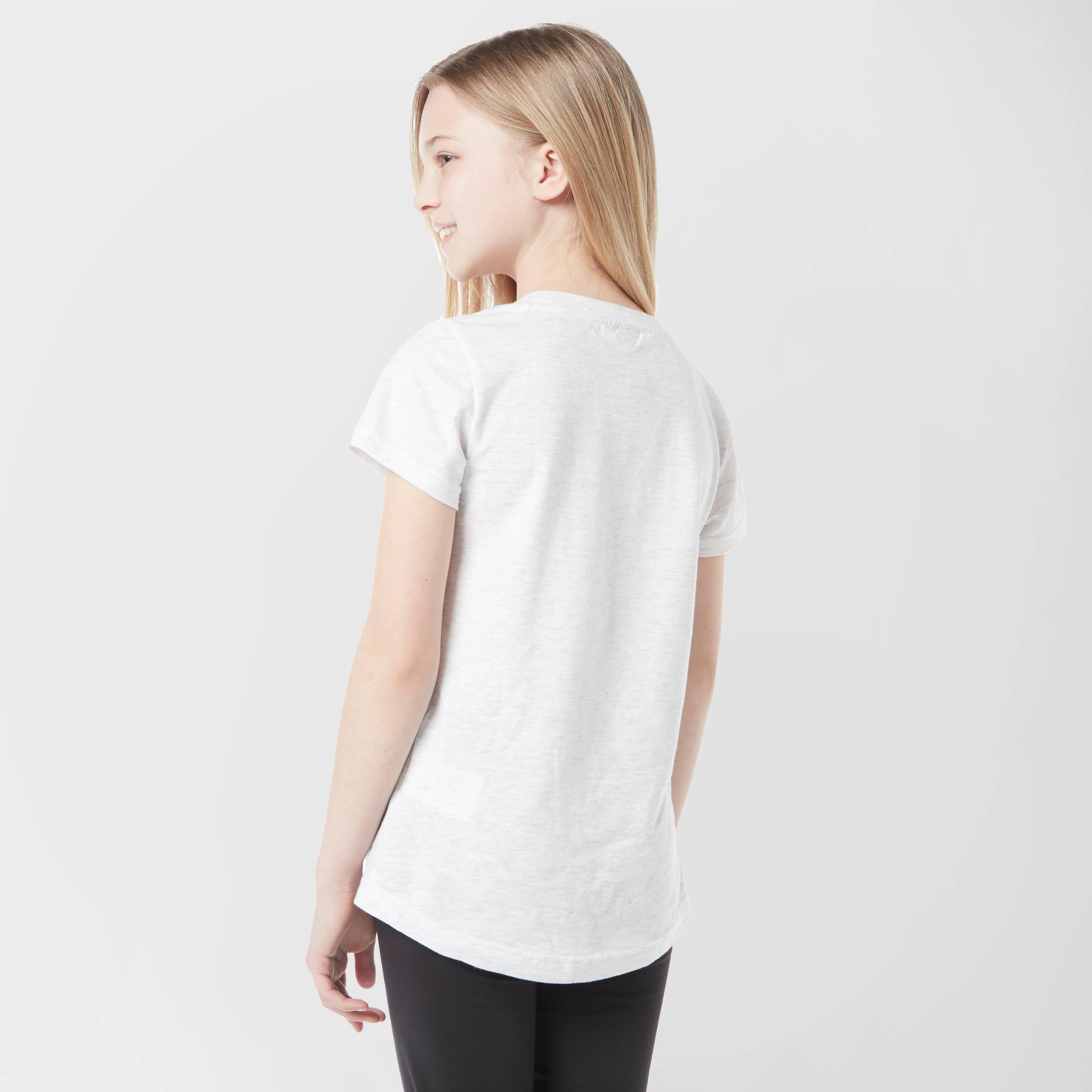 Kids' ID Winner Training T-Shirt - Image 2