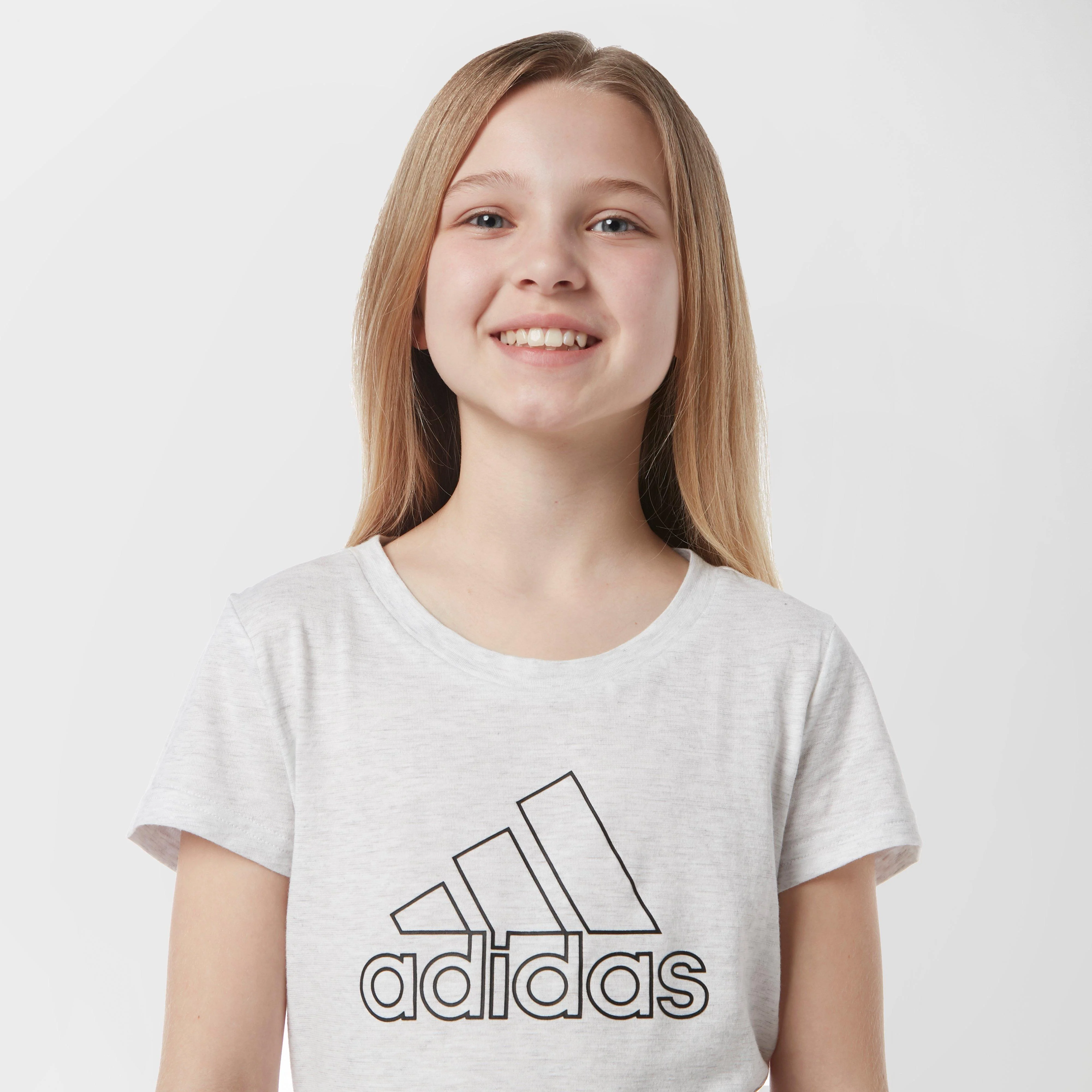 Kids' ID Winner Training T-Shirt - Image 3