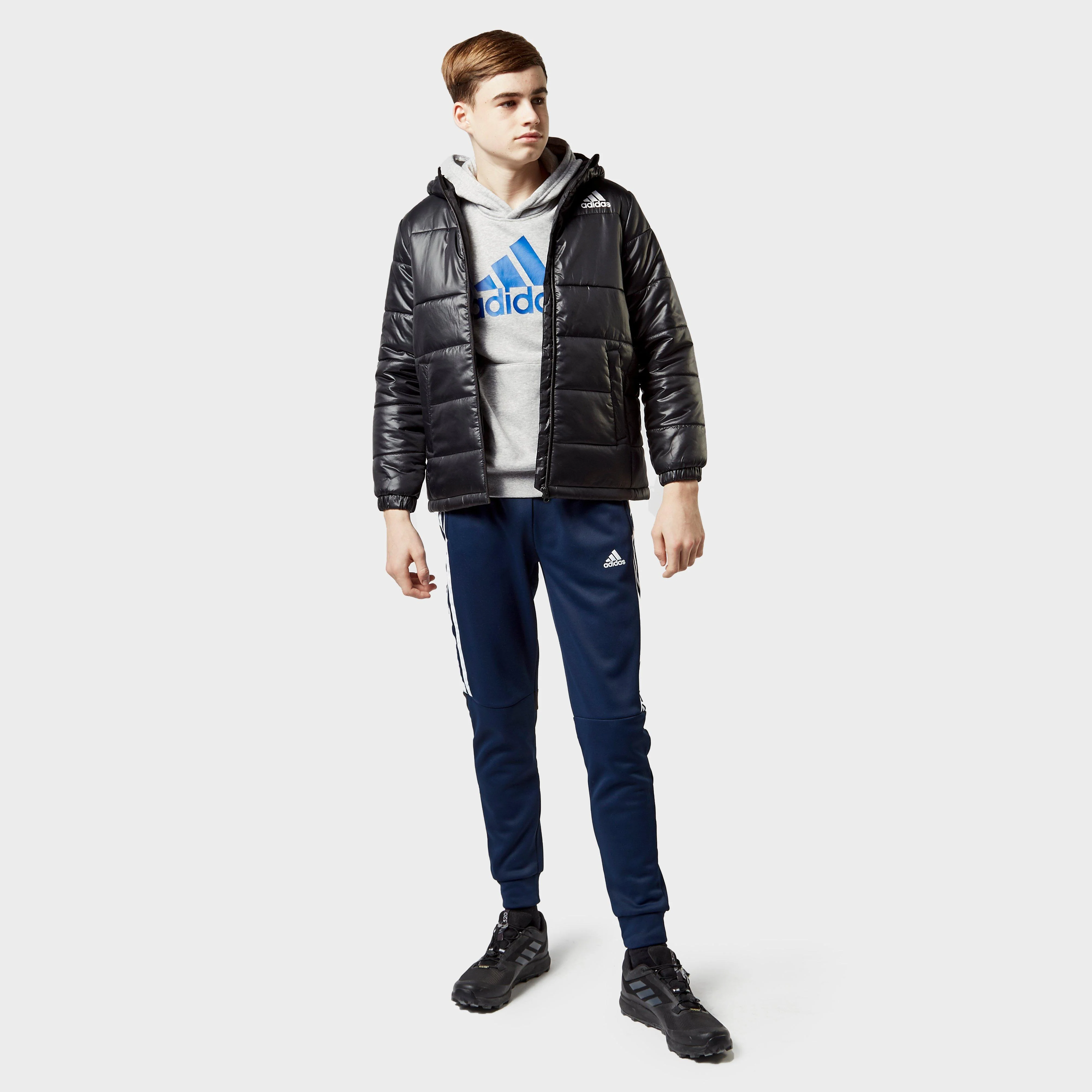 Kids' Padded Jacket - Image 3