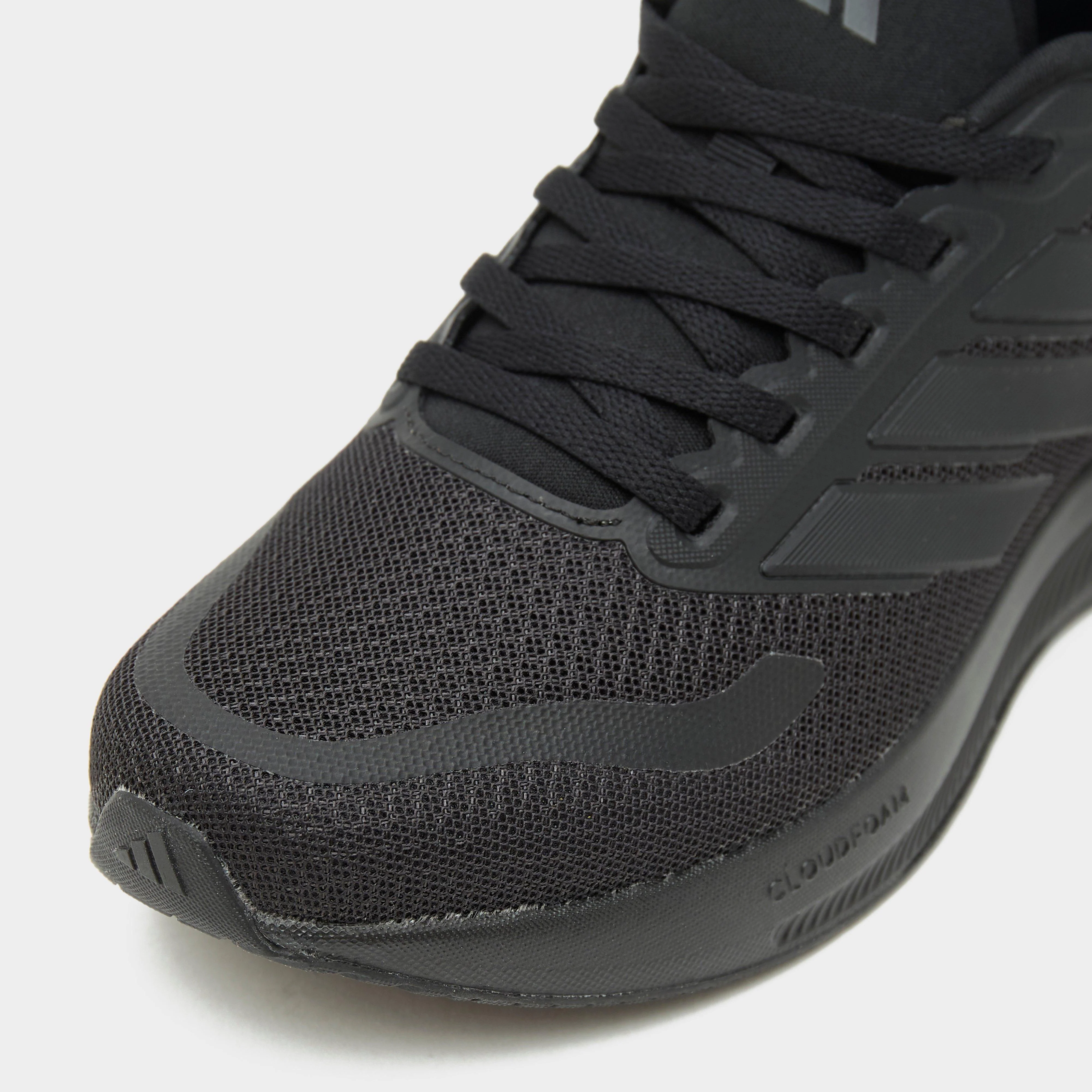 Kids’ Runfalcon 5 Shoe - Image 5