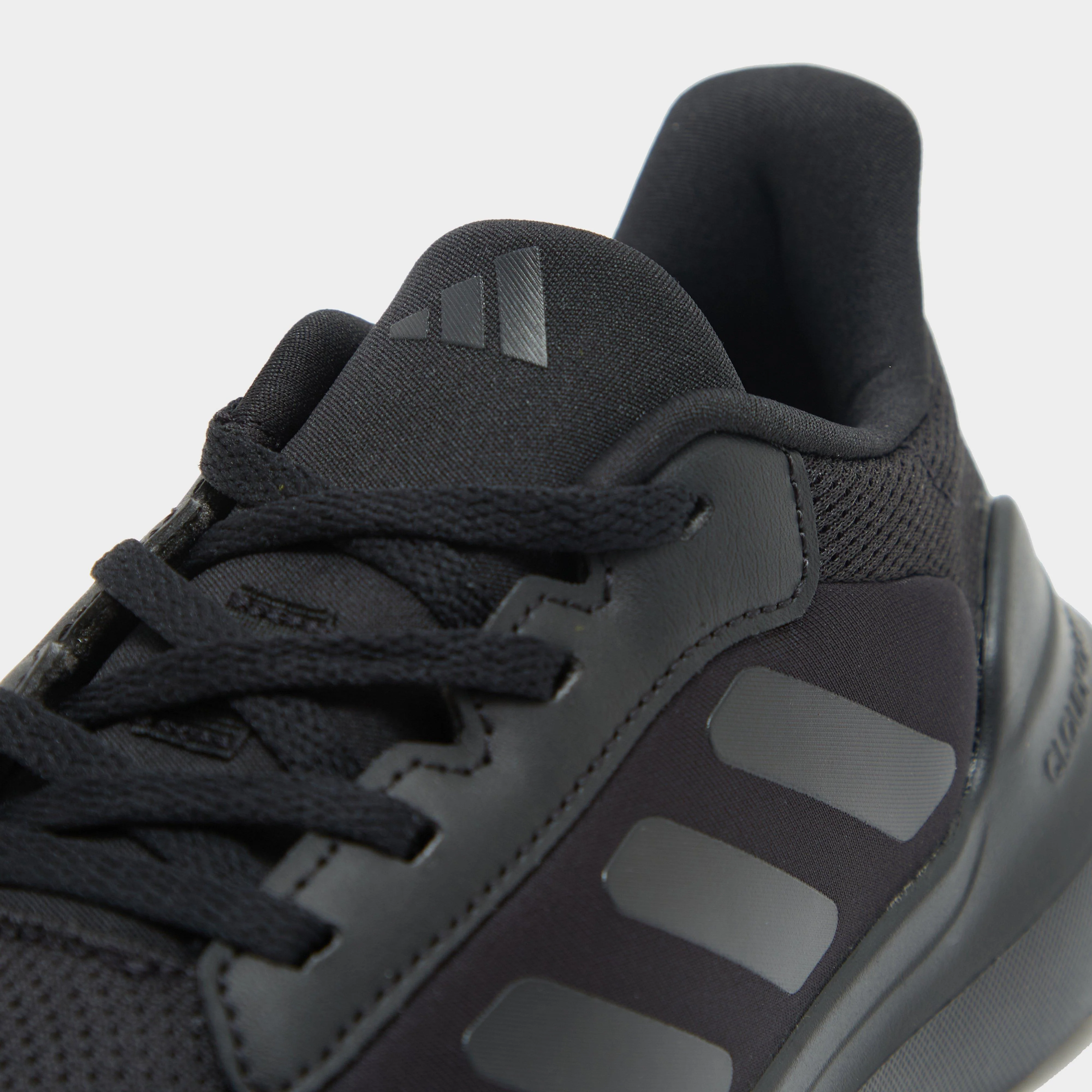 Kids’ Tensaur 3.0 Shoes - Image 5