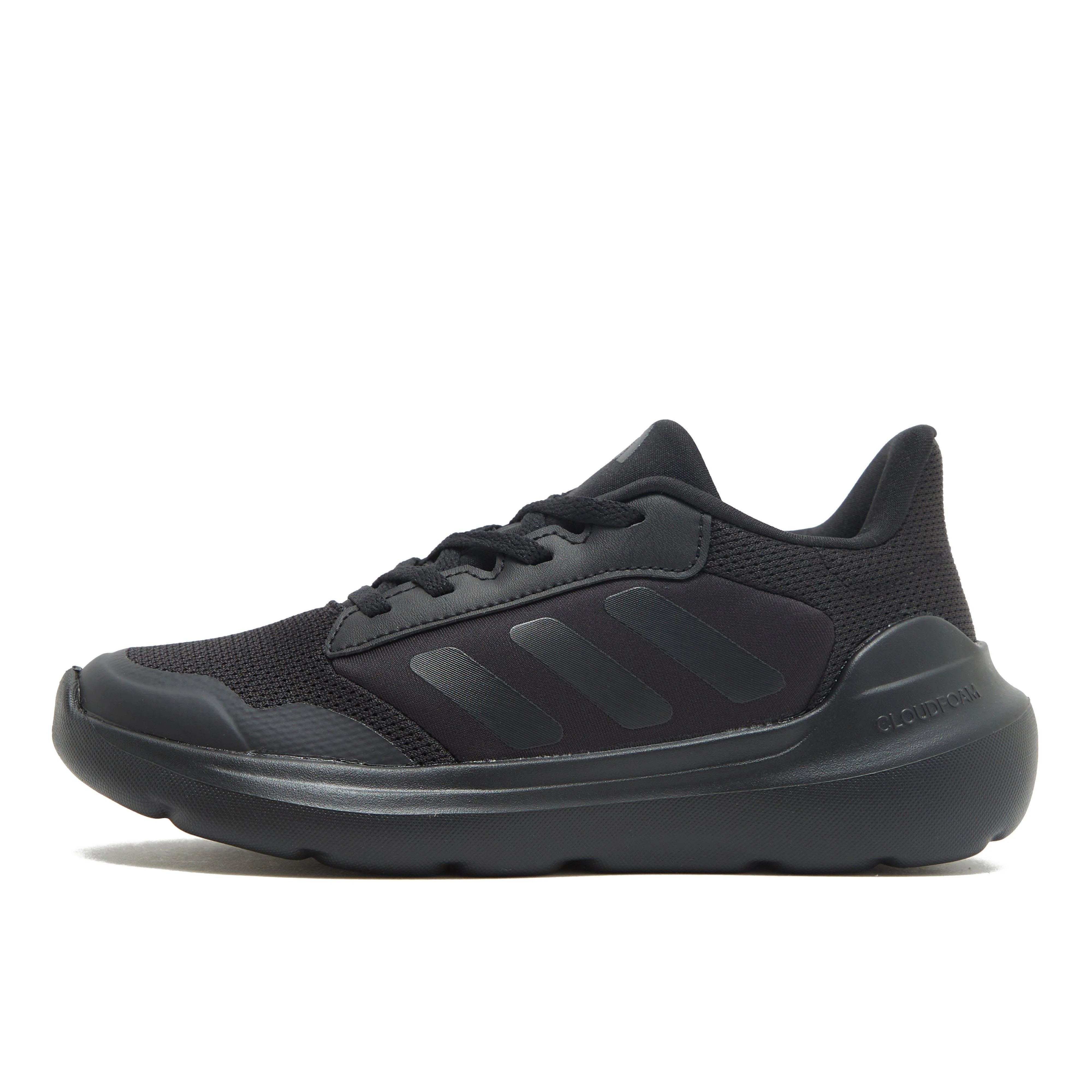 Kids’ Tensaur 3.0 Shoes - Image 7