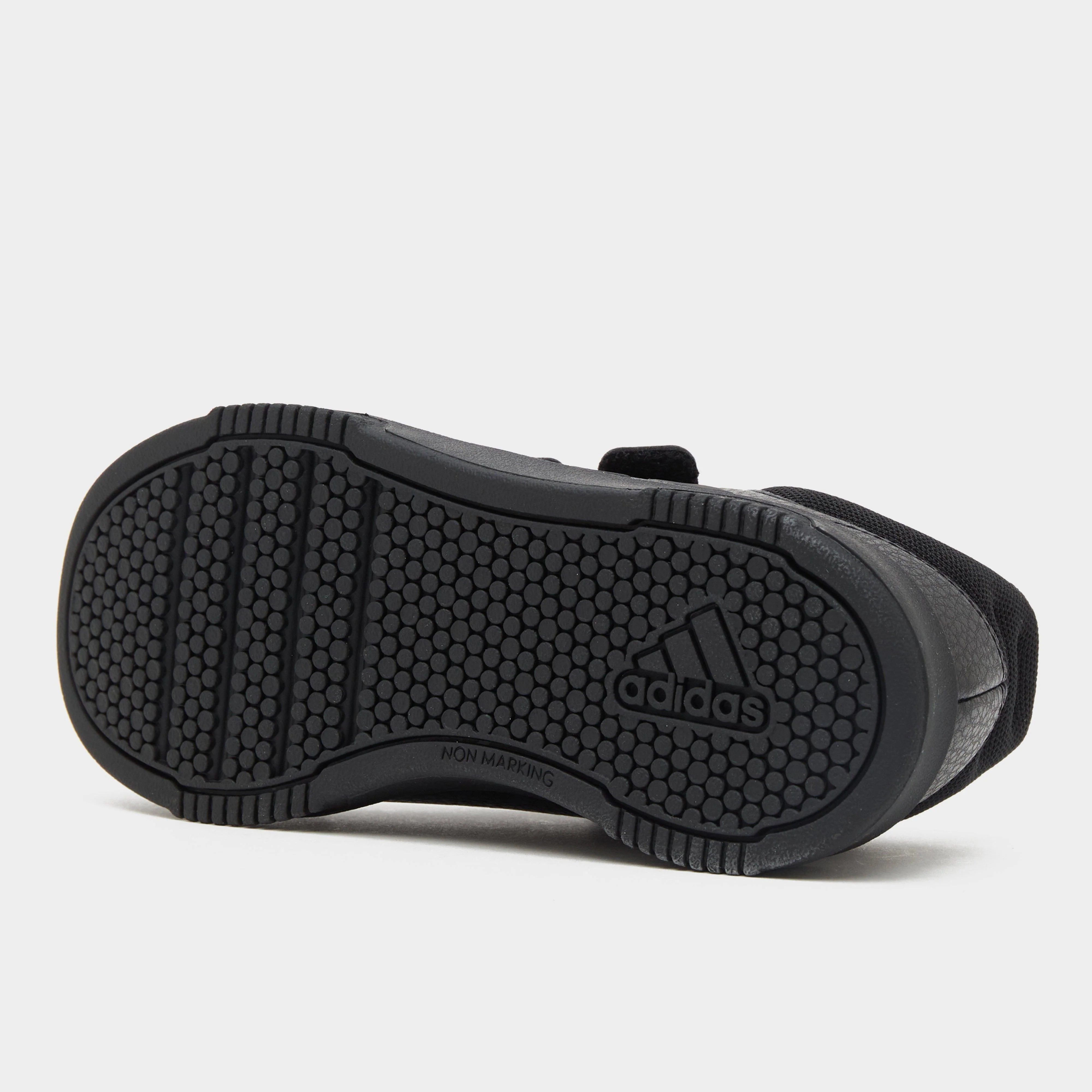Kids’ Tensaur Hook and Loop Shoes - Image 2