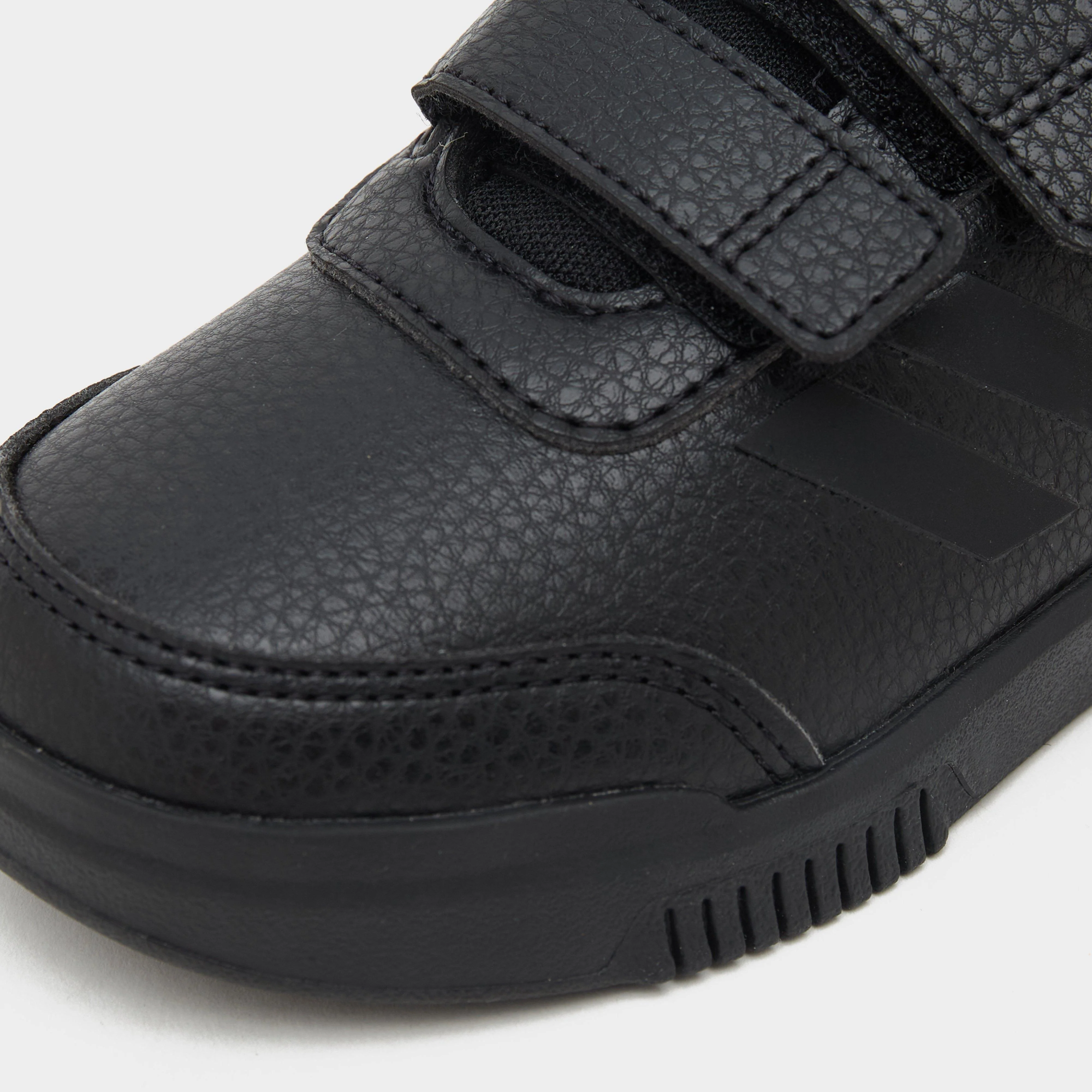 Kids’ Tensaur Hook and Loop Shoes - Image 4