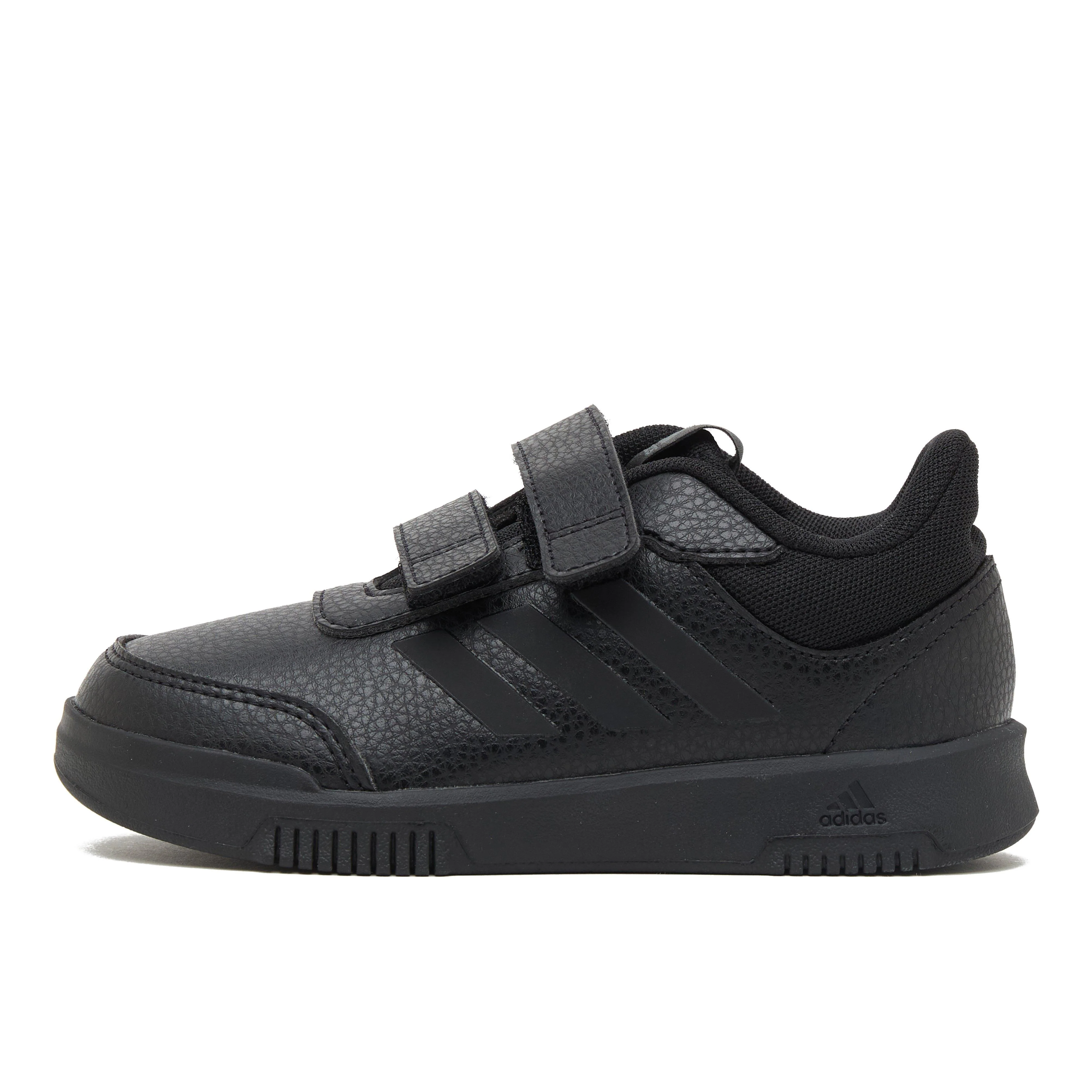 Kids’ Tensaur Hook and Loop Shoes - Image 7
