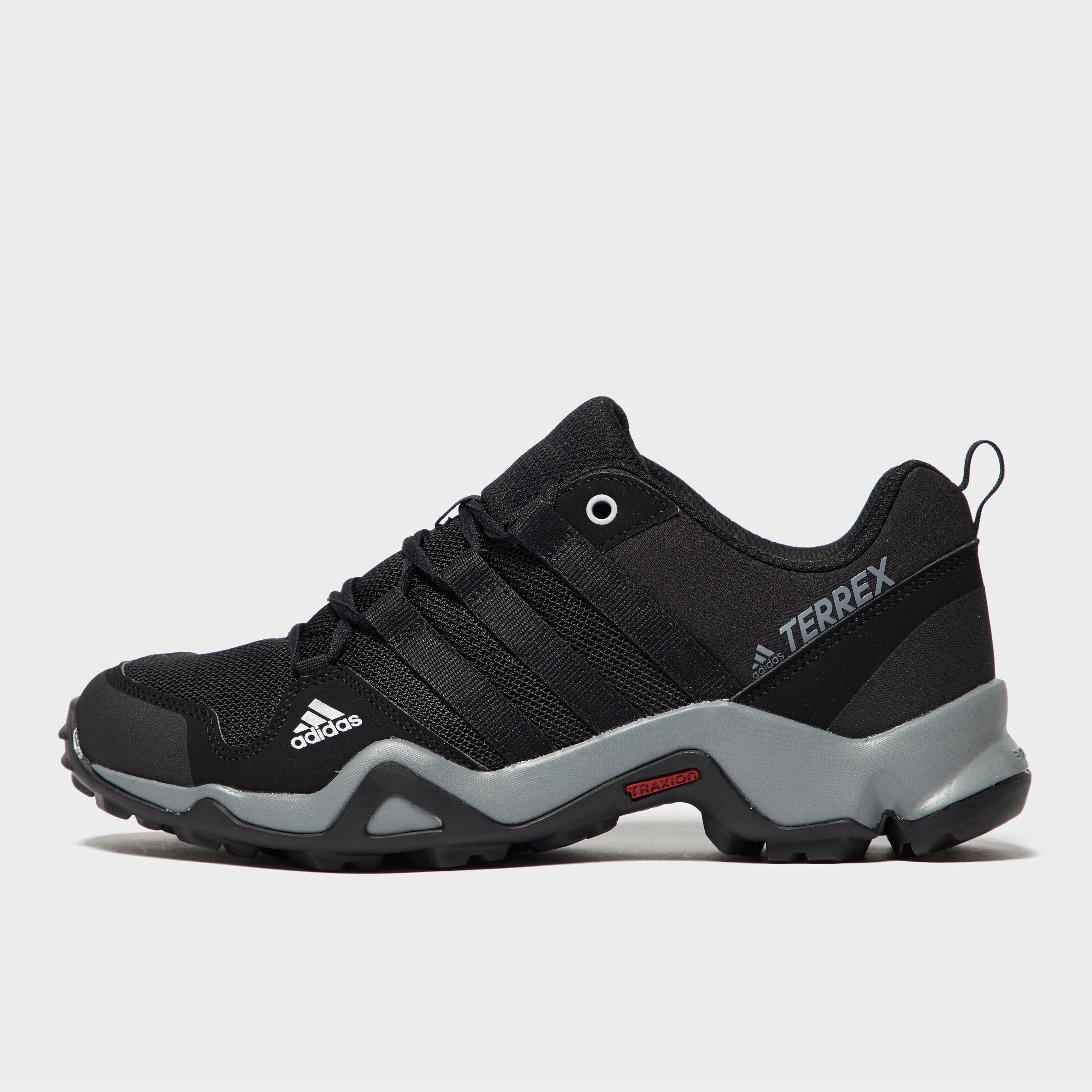Kids Terrex AX2R Shoes