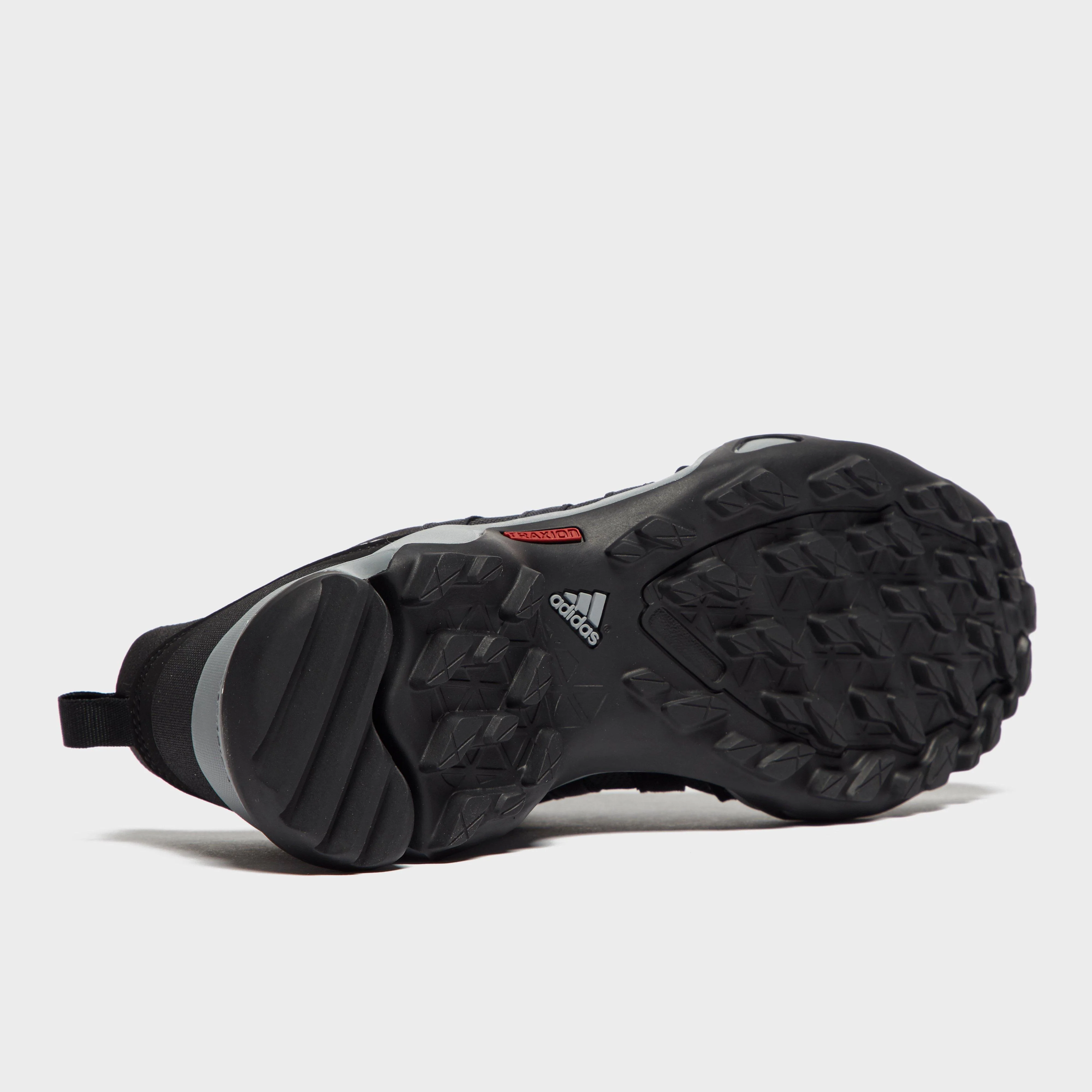 Kids Terrex AX2R Shoes - Image 2