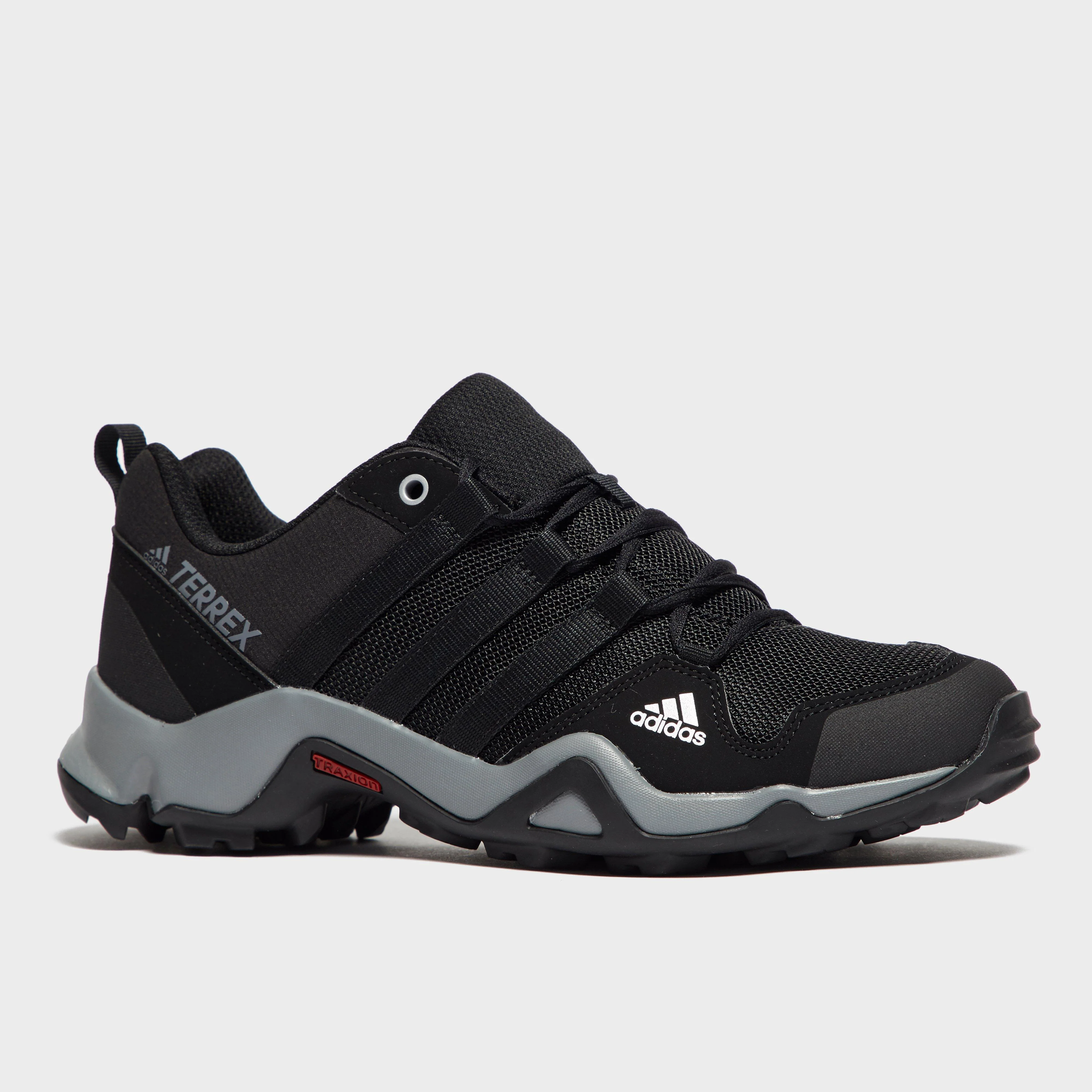 Kids Terrex AX2R Shoes - Image 3