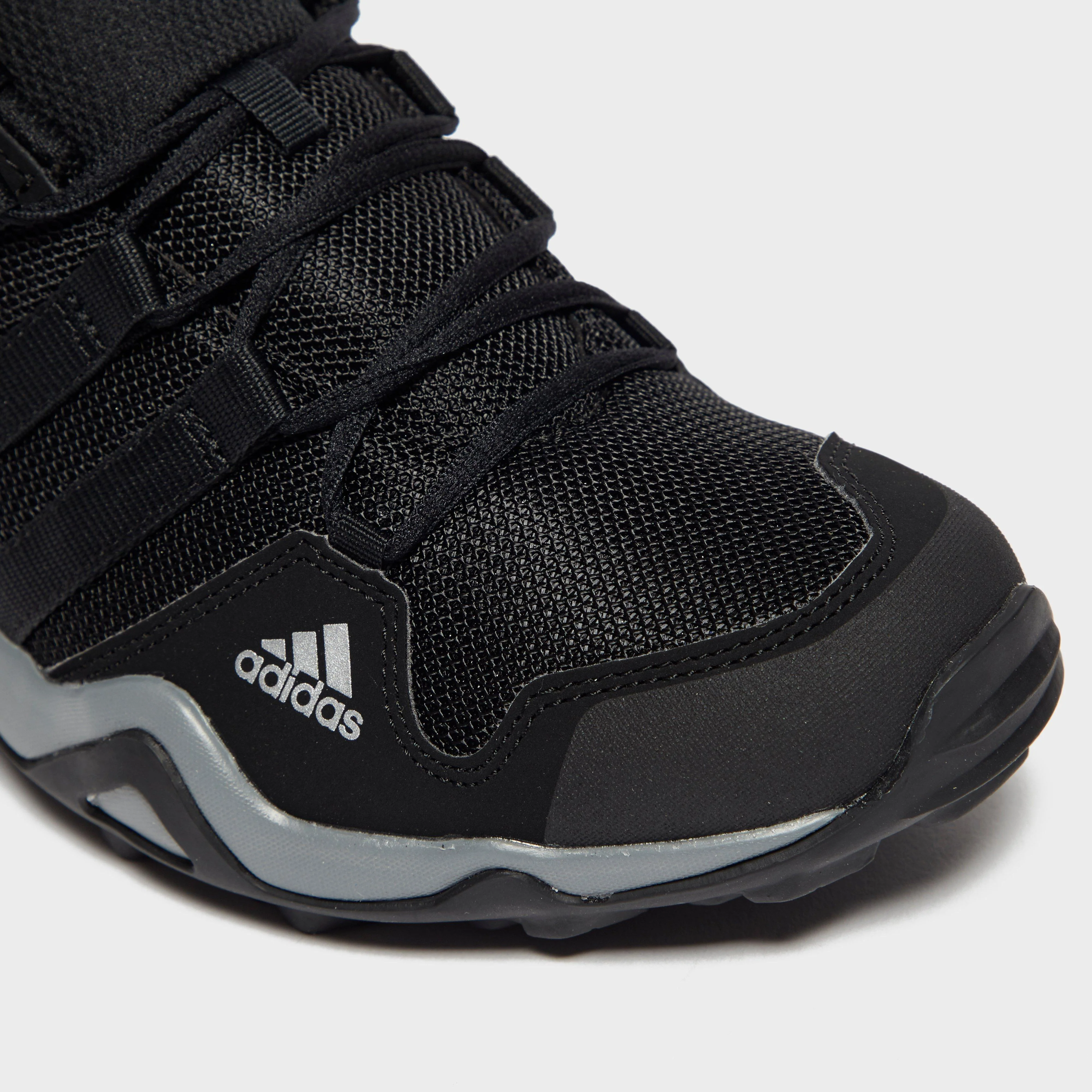 Kids Terrex AX2R Shoes - Image 4
