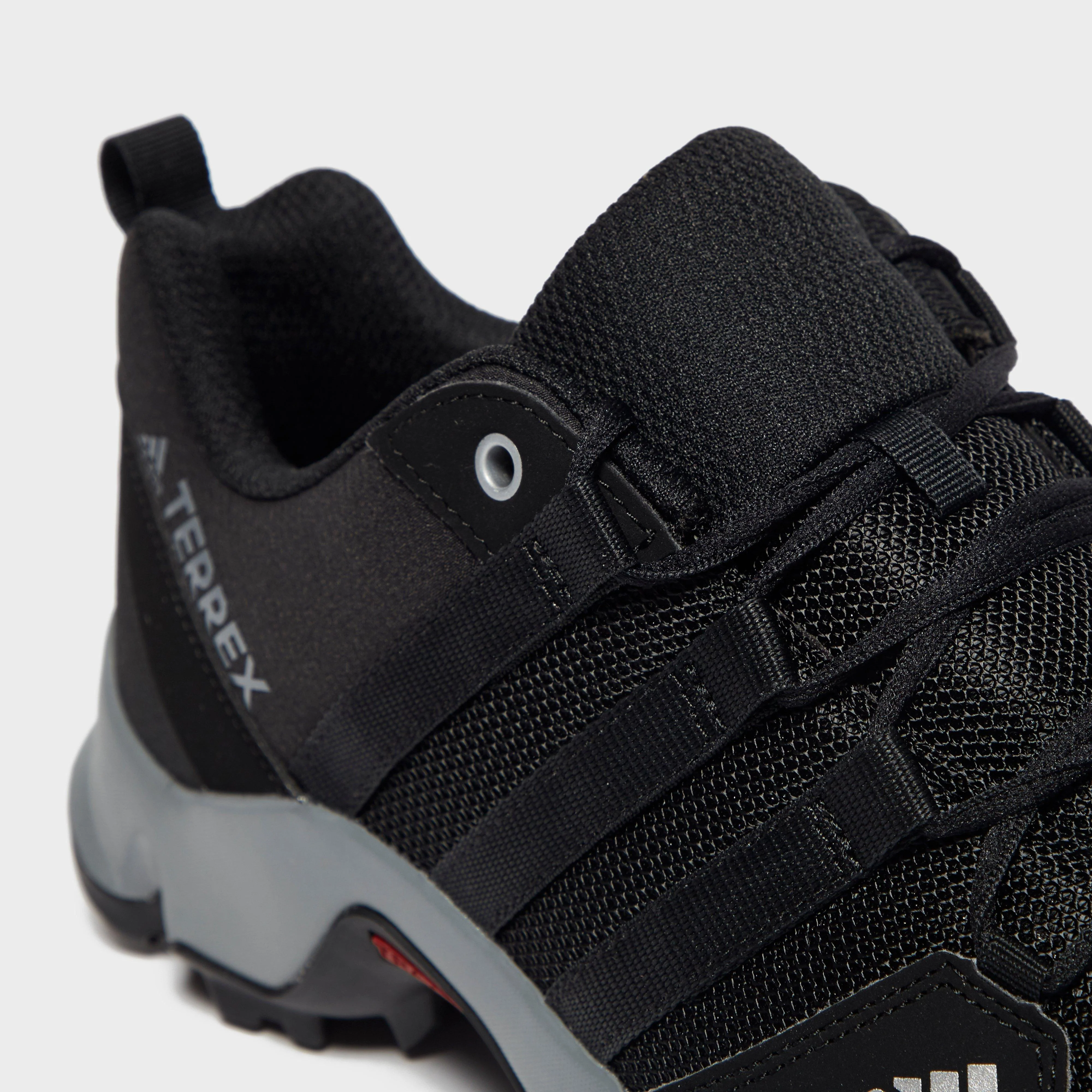 Kids Terrex AX2R Shoes - Image 5