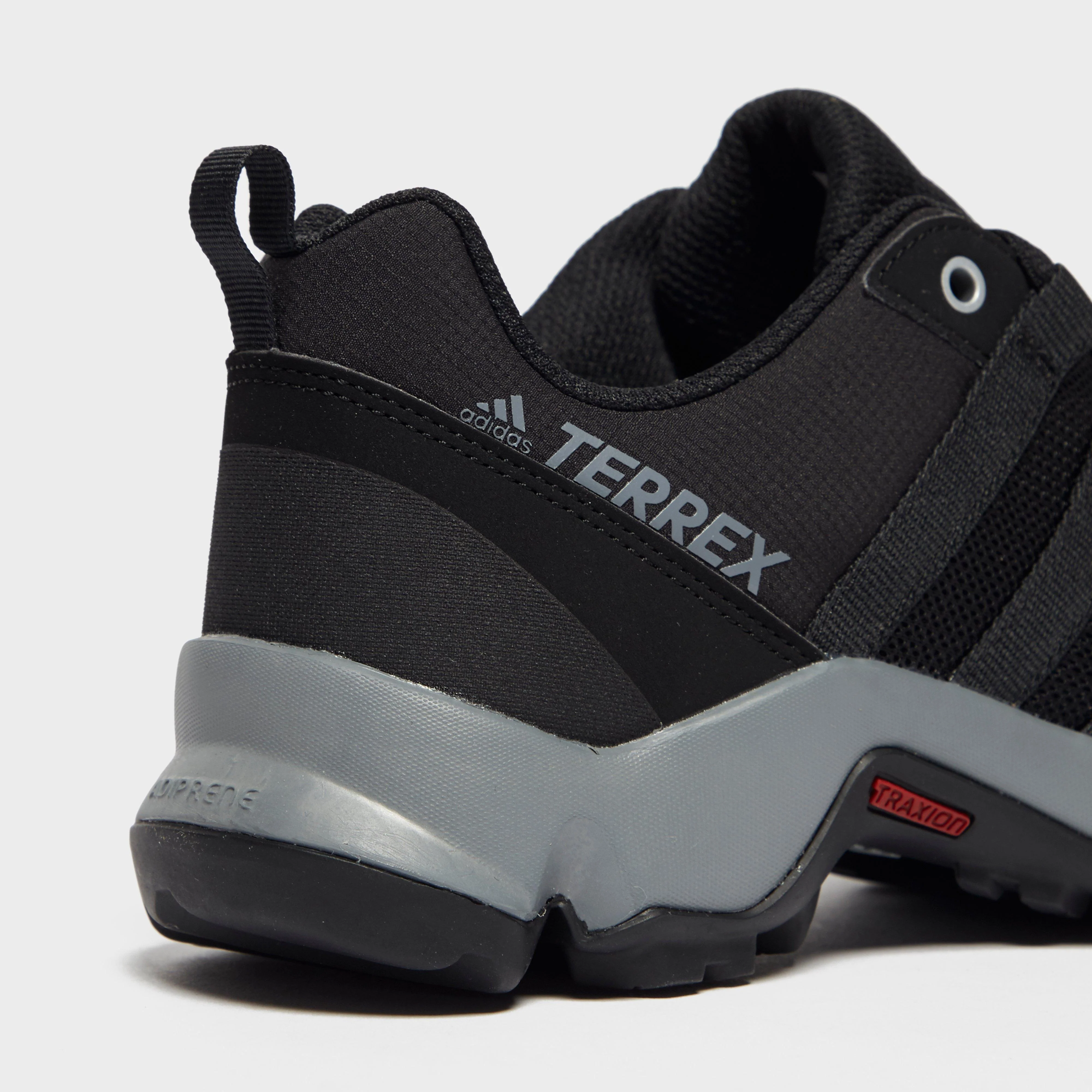 Kids Terrex AX2R Shoes - Image 6