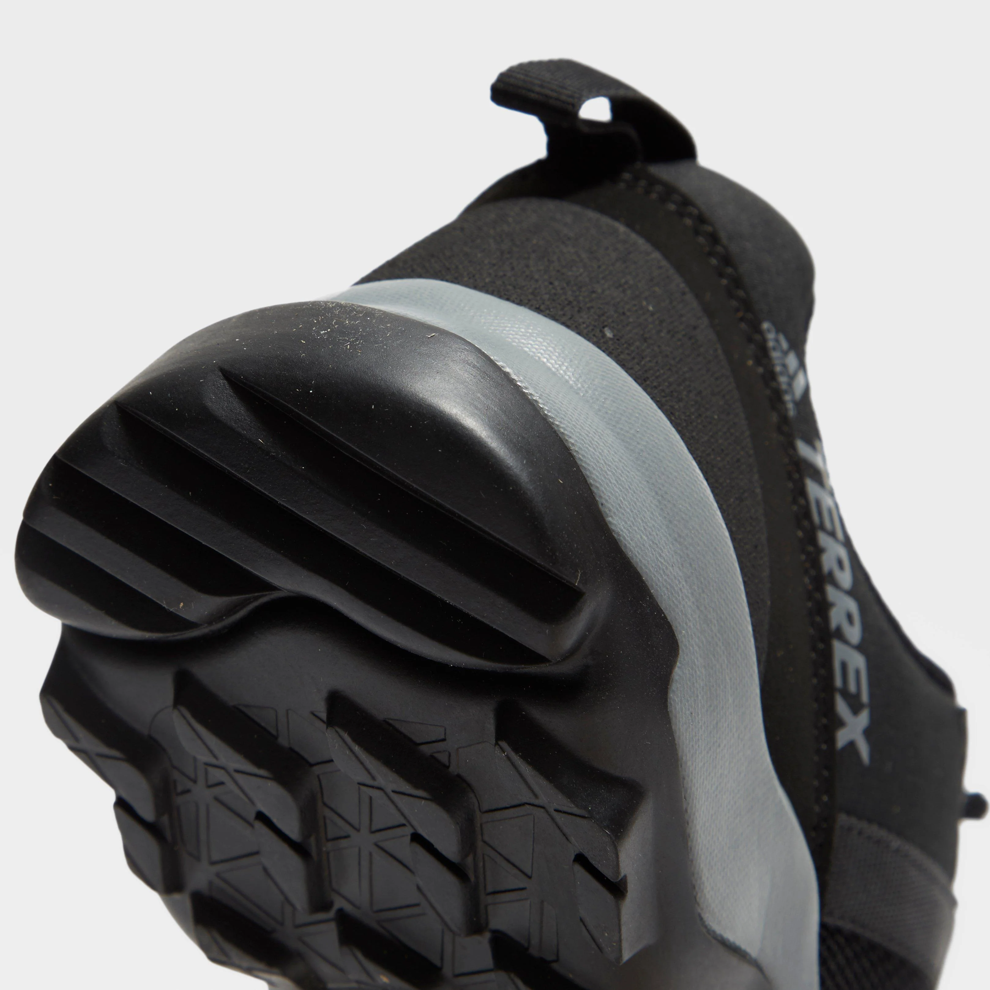 Kids Terrex AX2R Shoes - Image 7