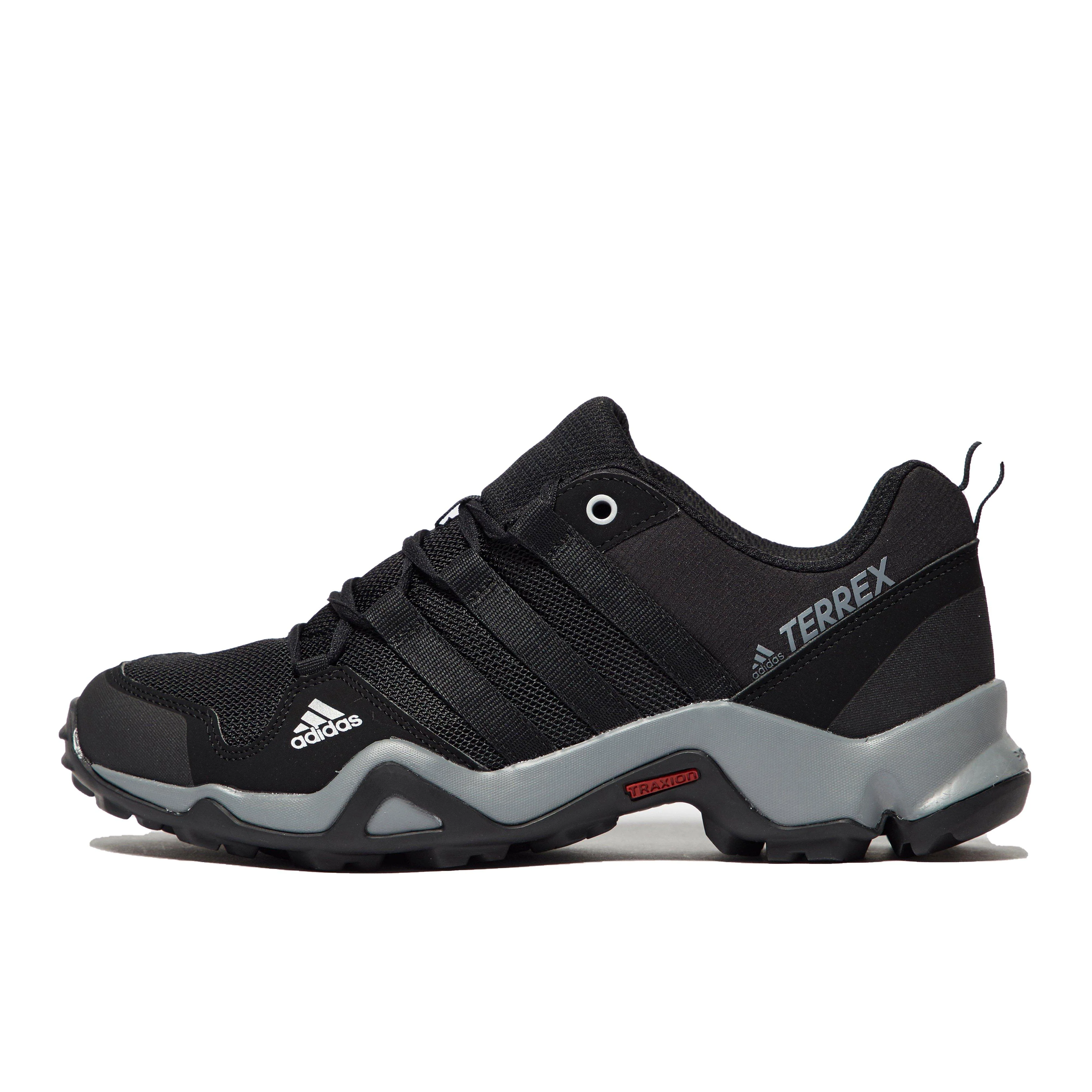 Kids Terrex AX2R Shoes - Image 8