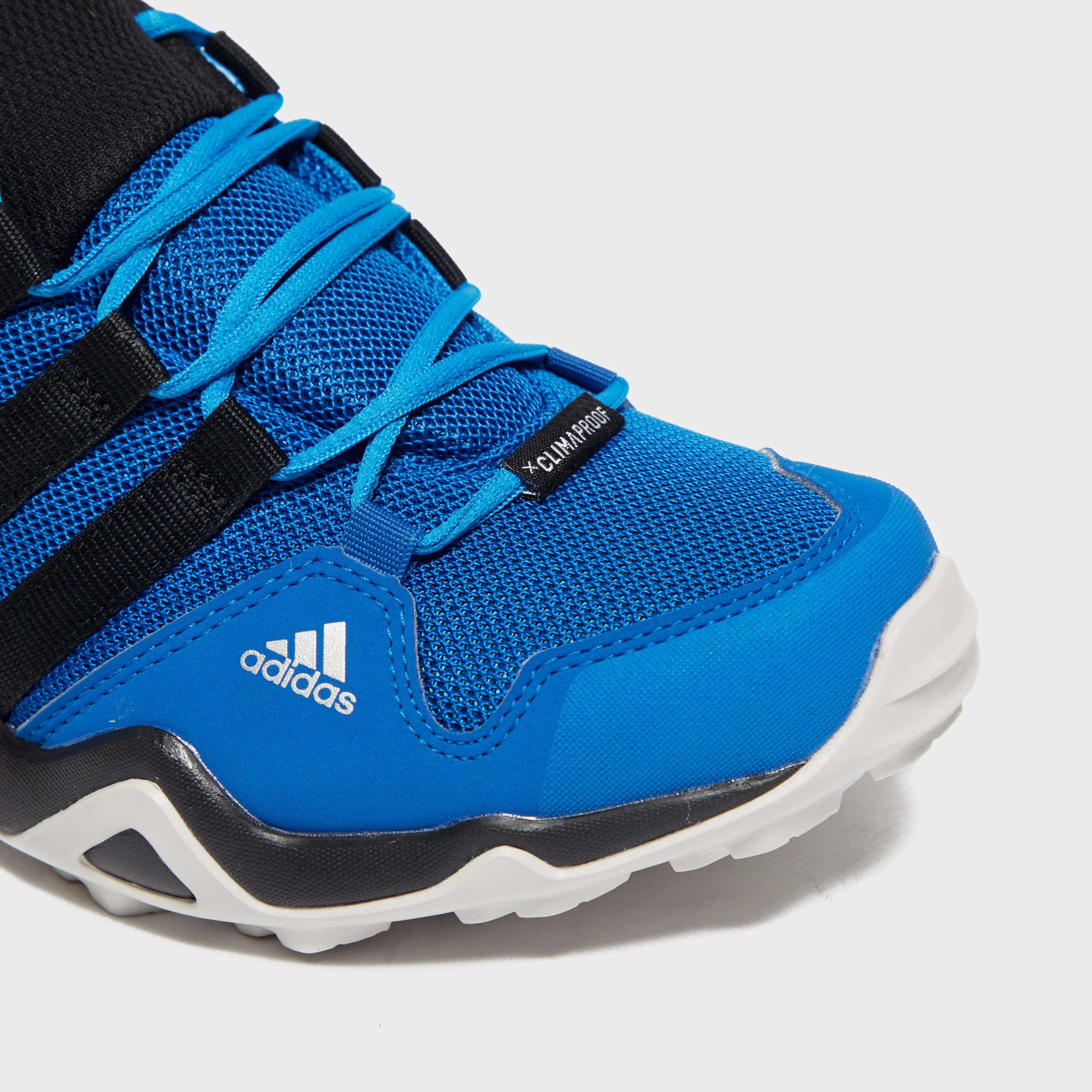 Kids’ Terrex AX2R Shoes - Image 4