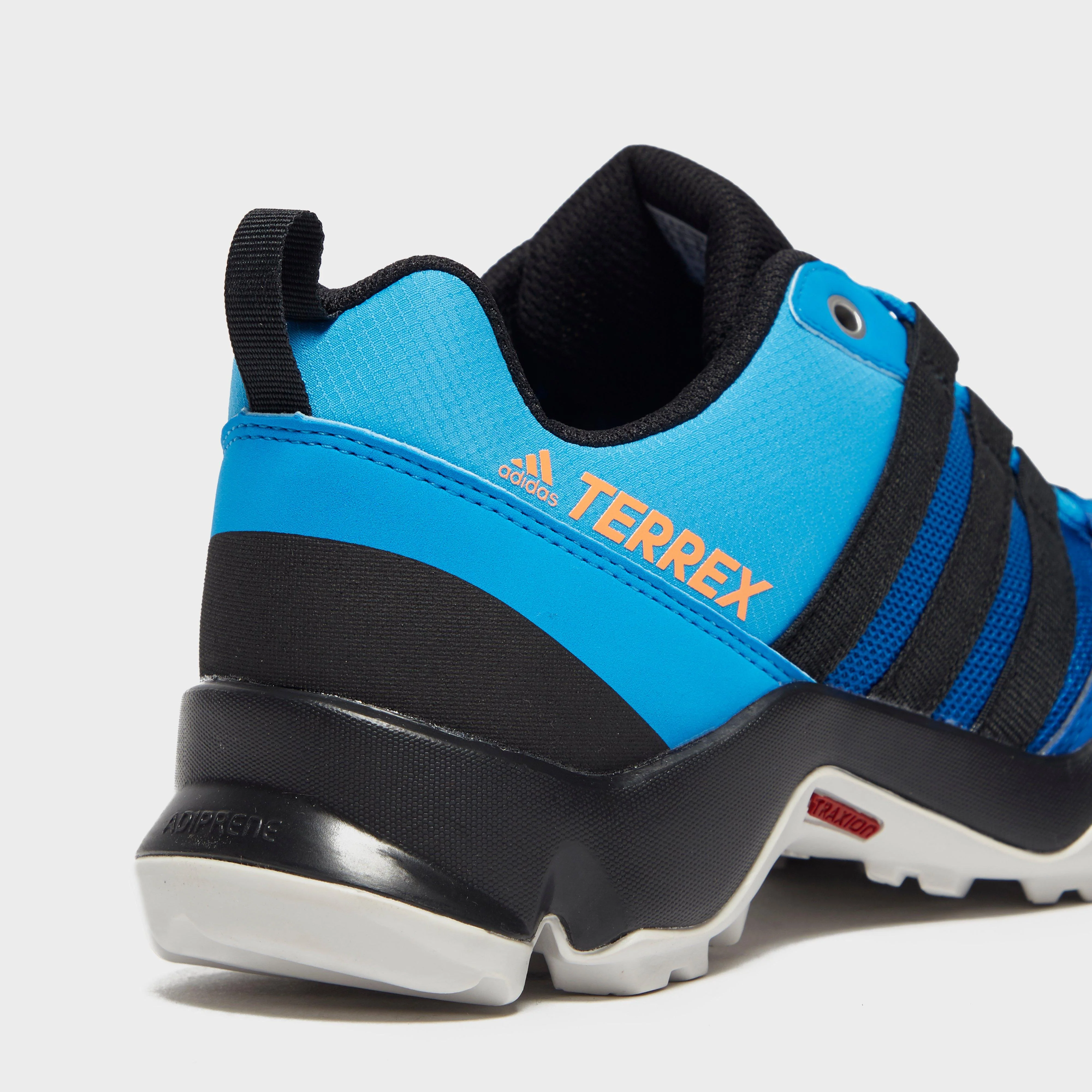 Kids’ Terrex AX2R Shoes - Image 6